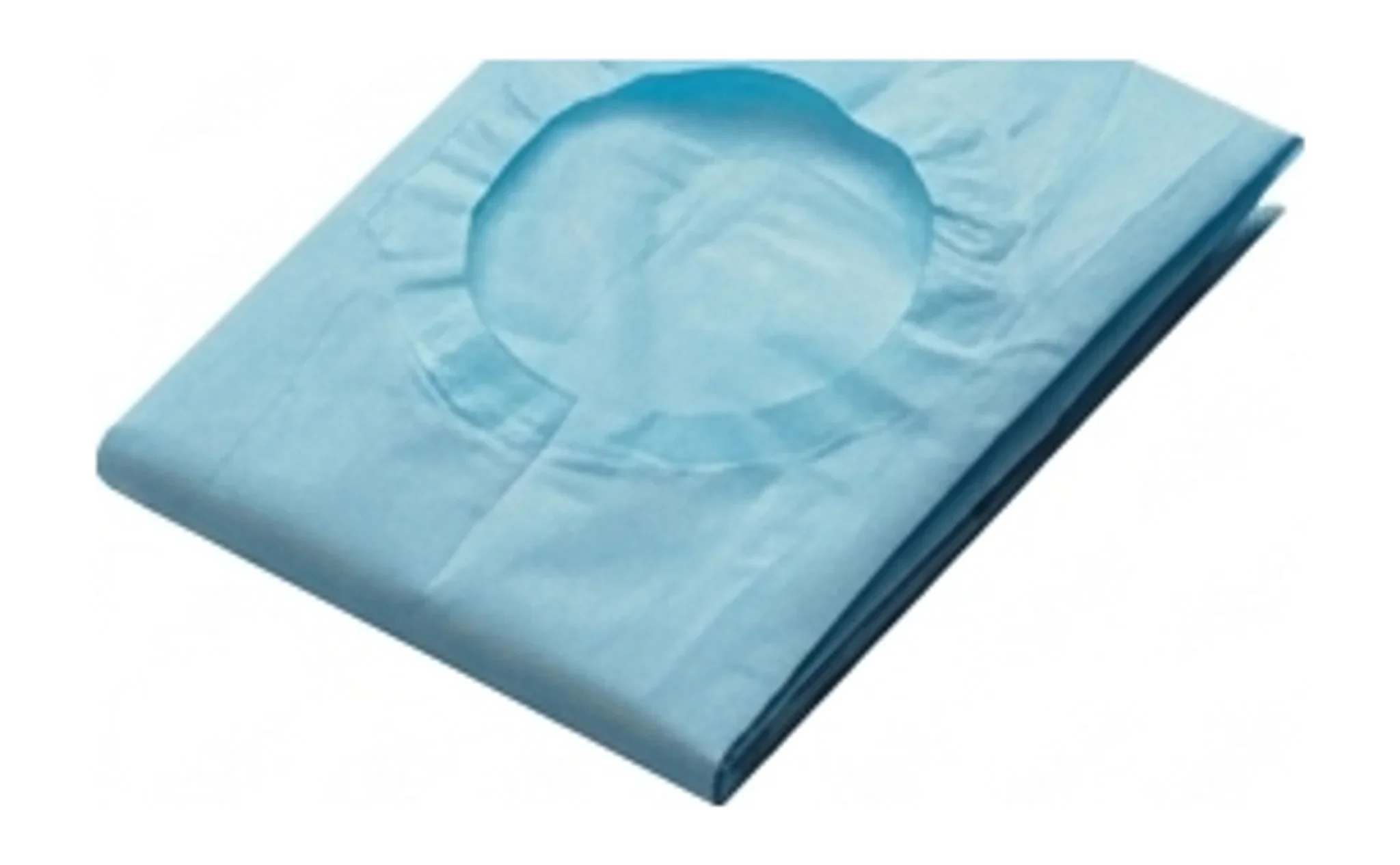 Preview image 1
