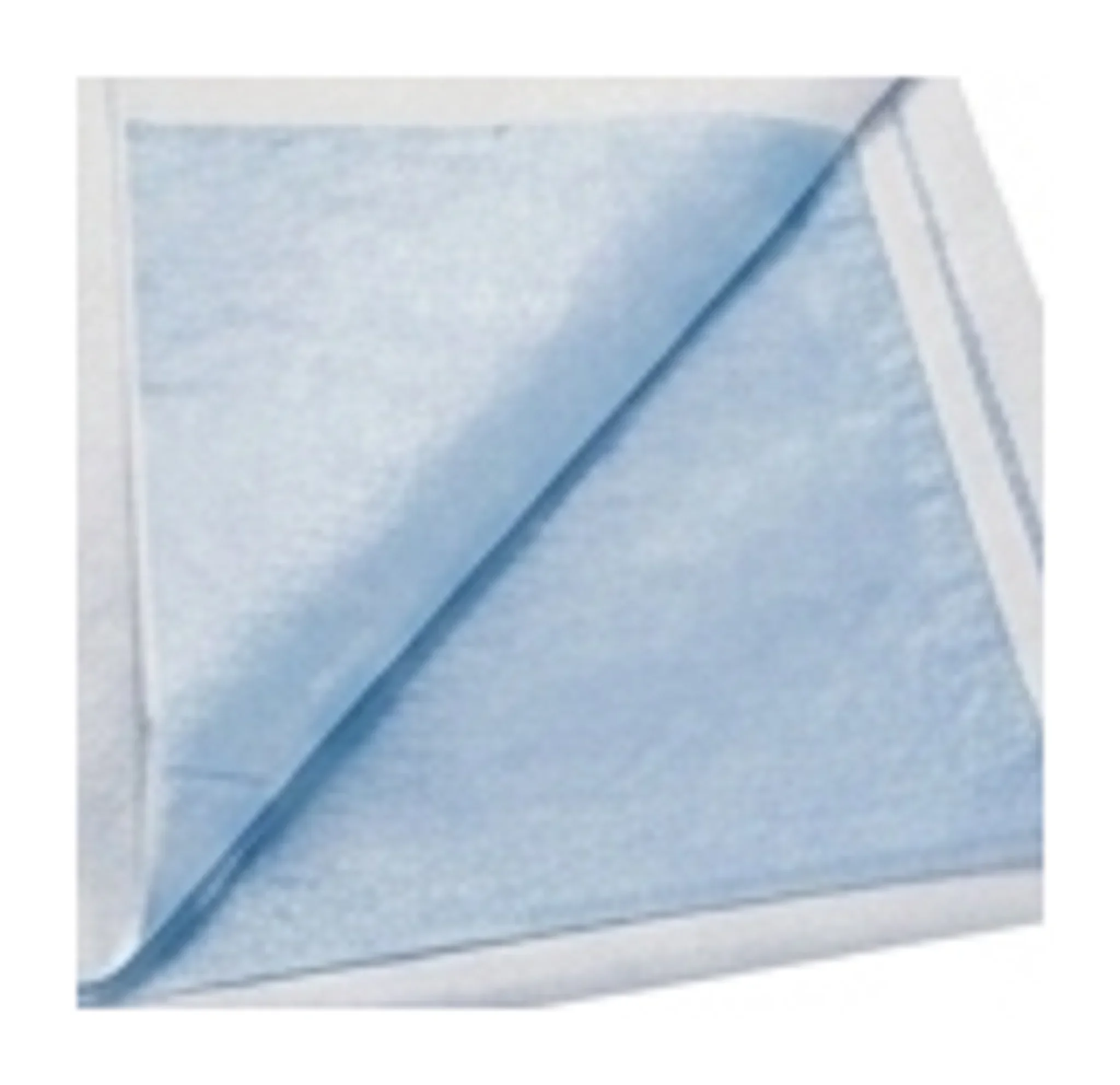 Preview image 1