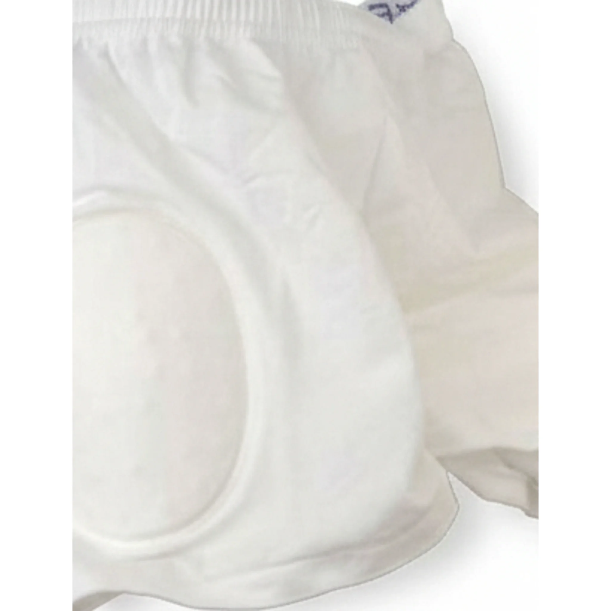 Preview image 1