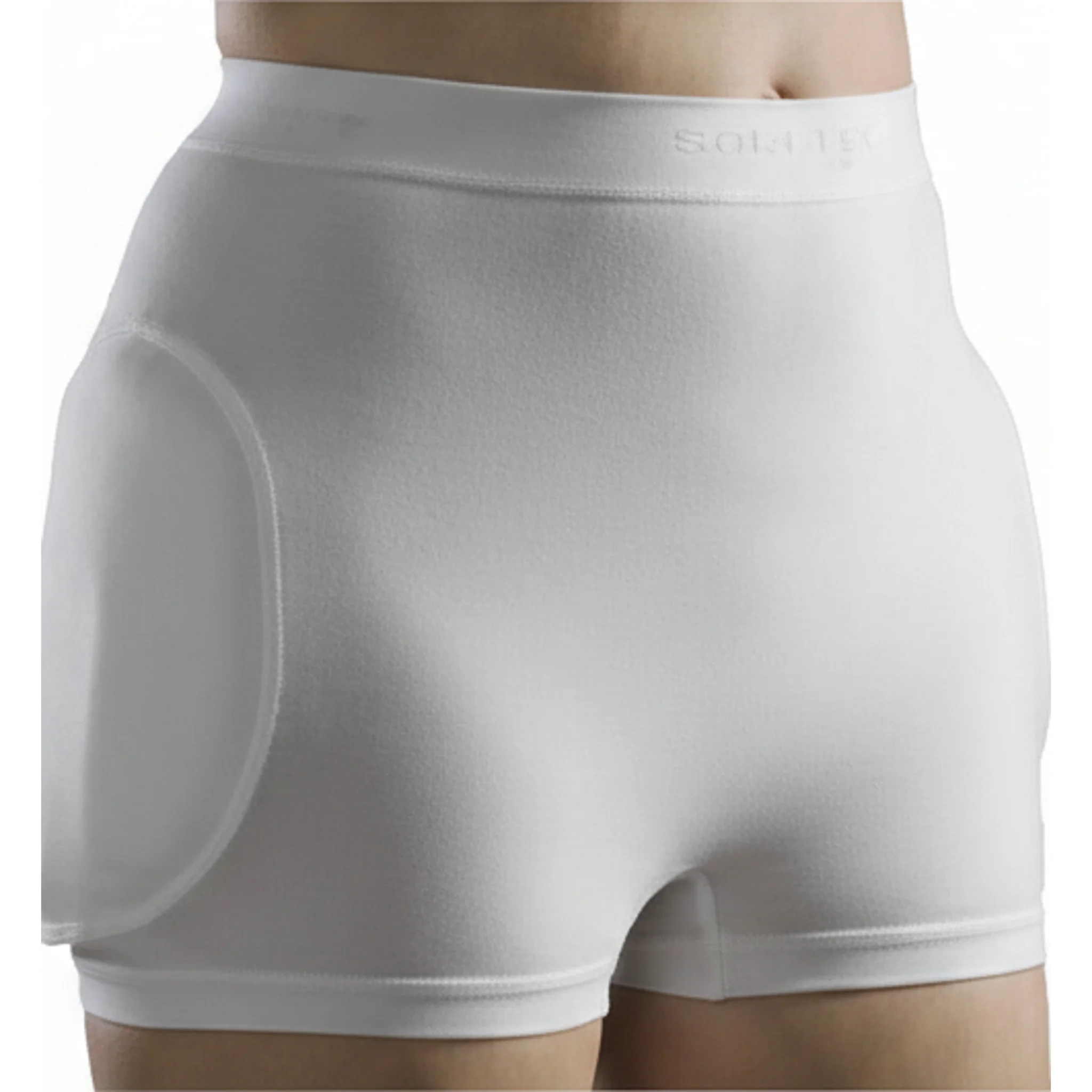 Preview image 1