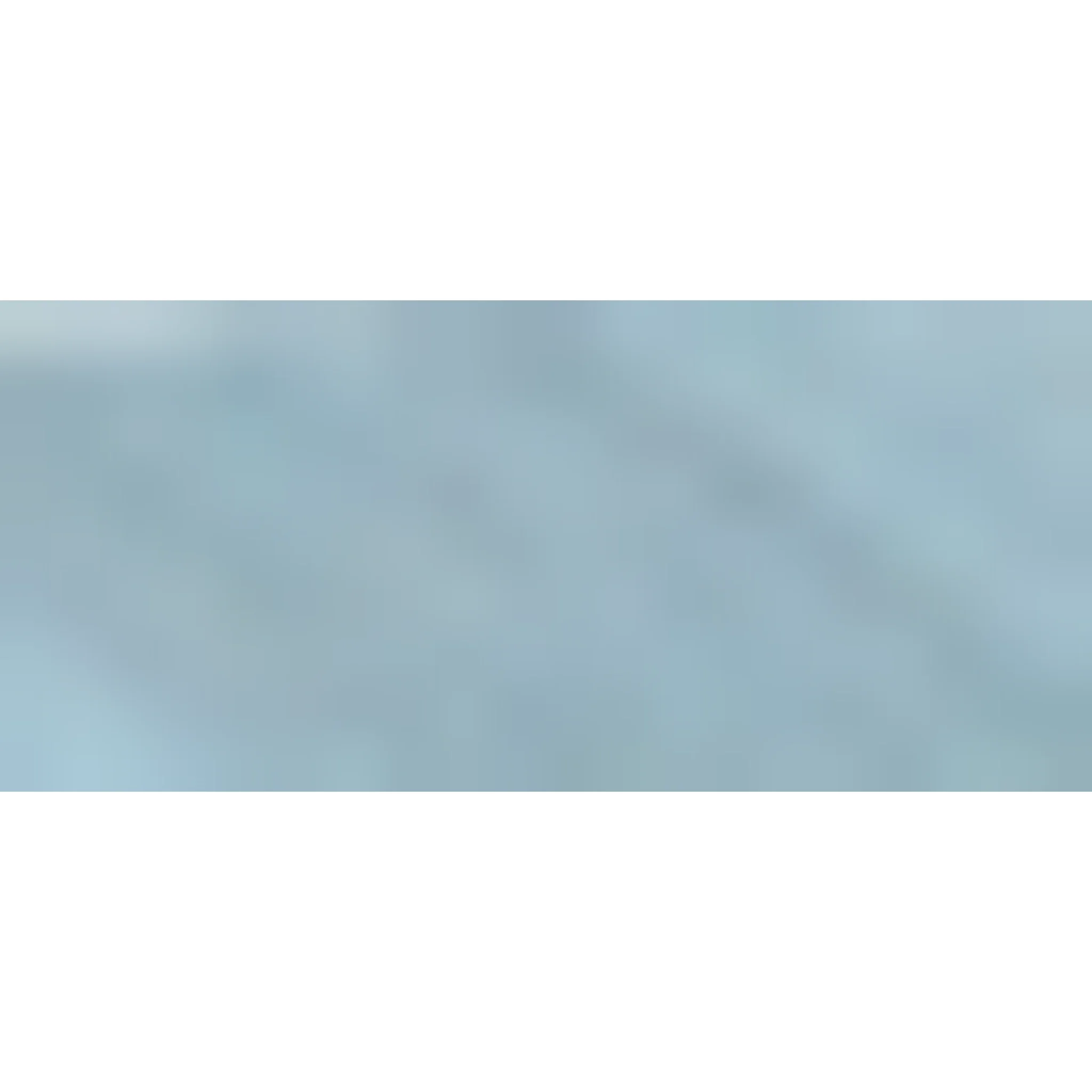 Preview image 1