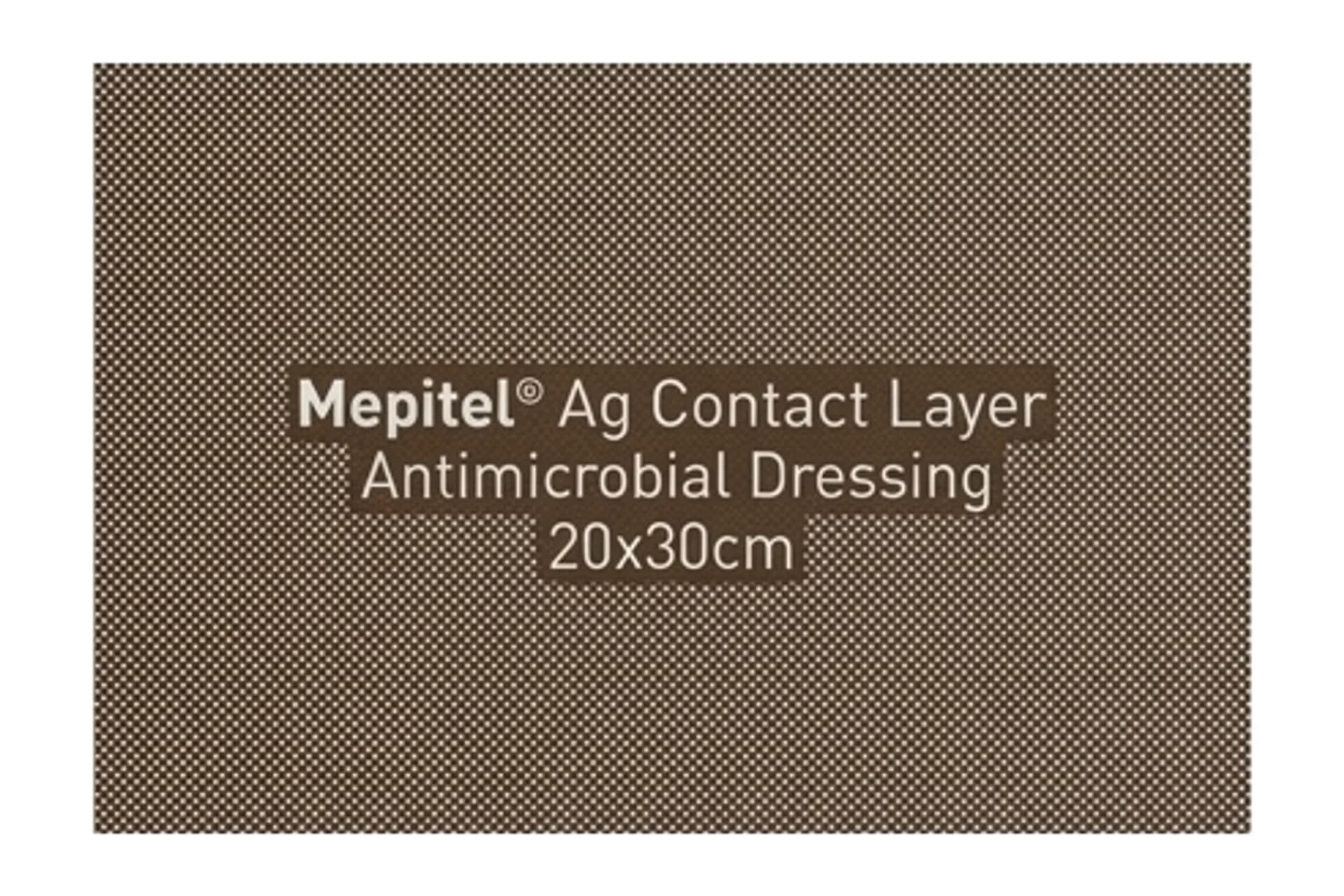 Preview image 1