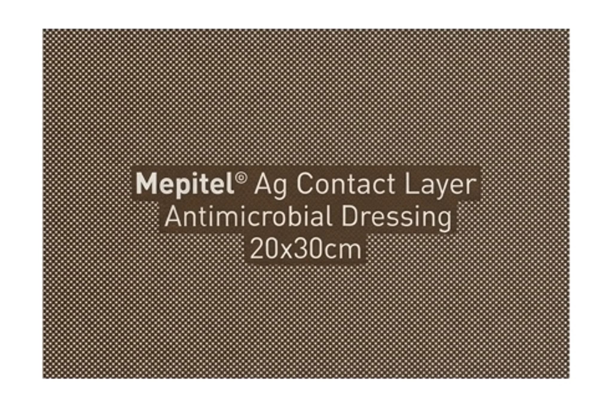 Preview image 1