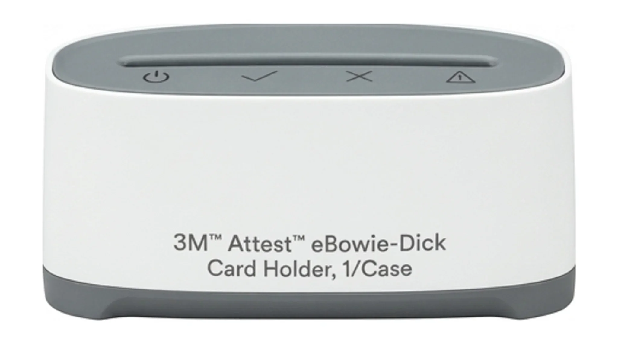 Preview image 1