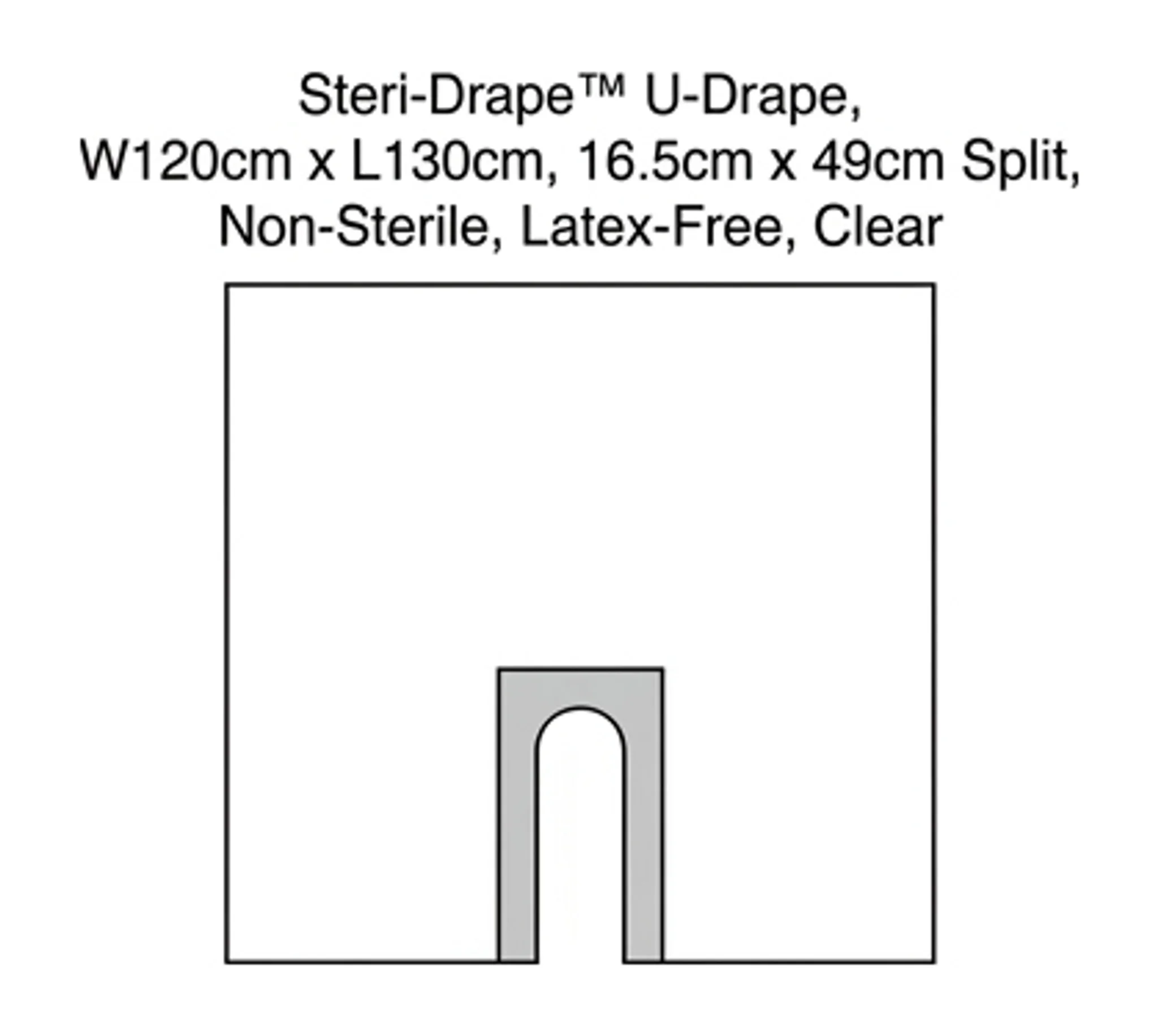 Preview image 1