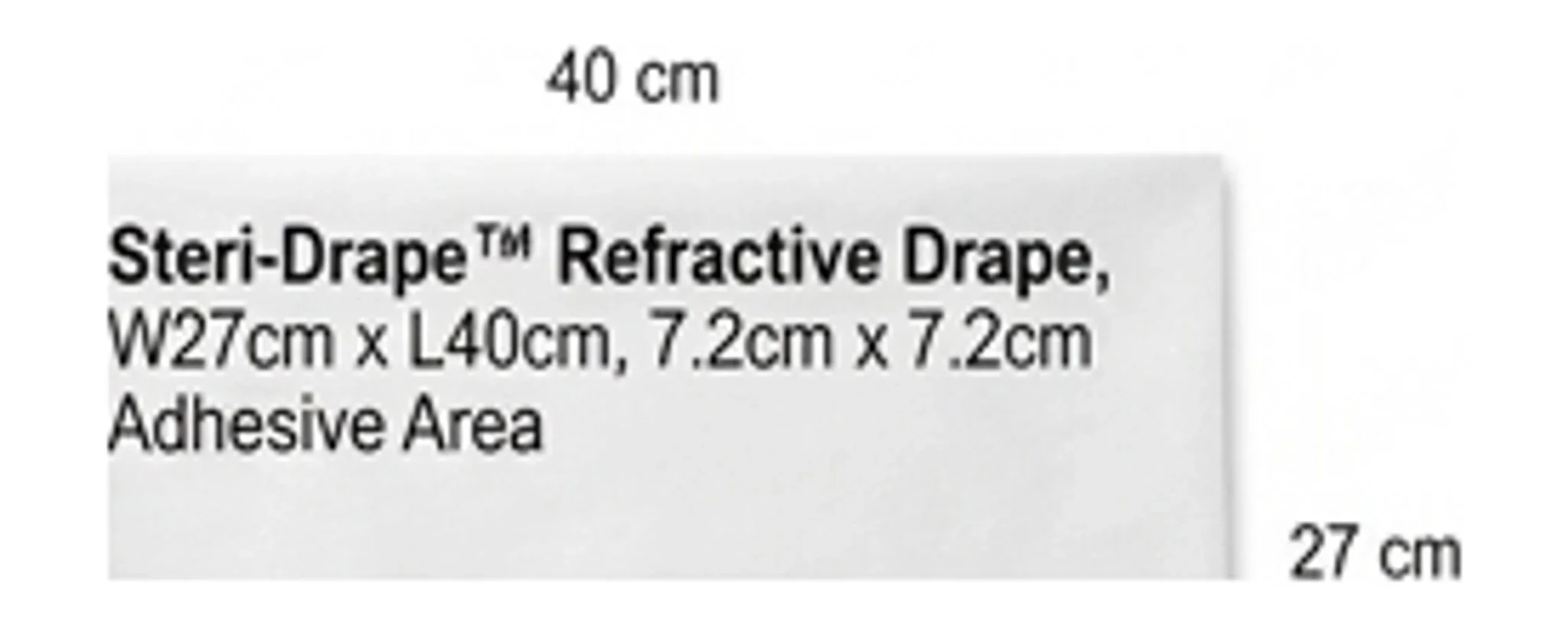 Preview image 1