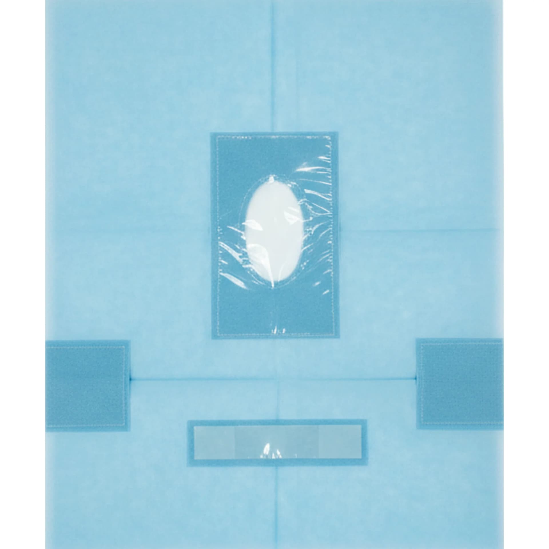 Preview image 1