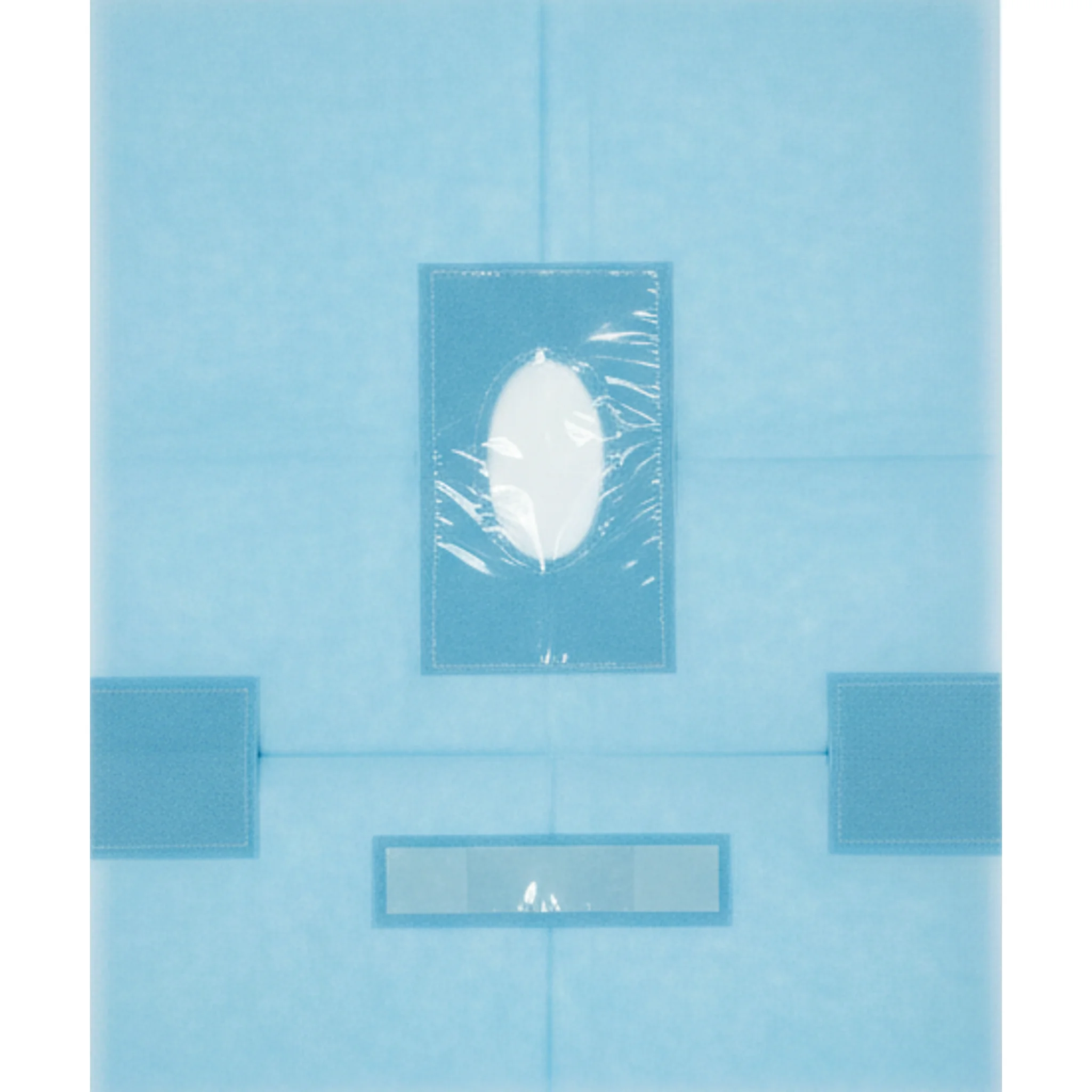 Preview image 1