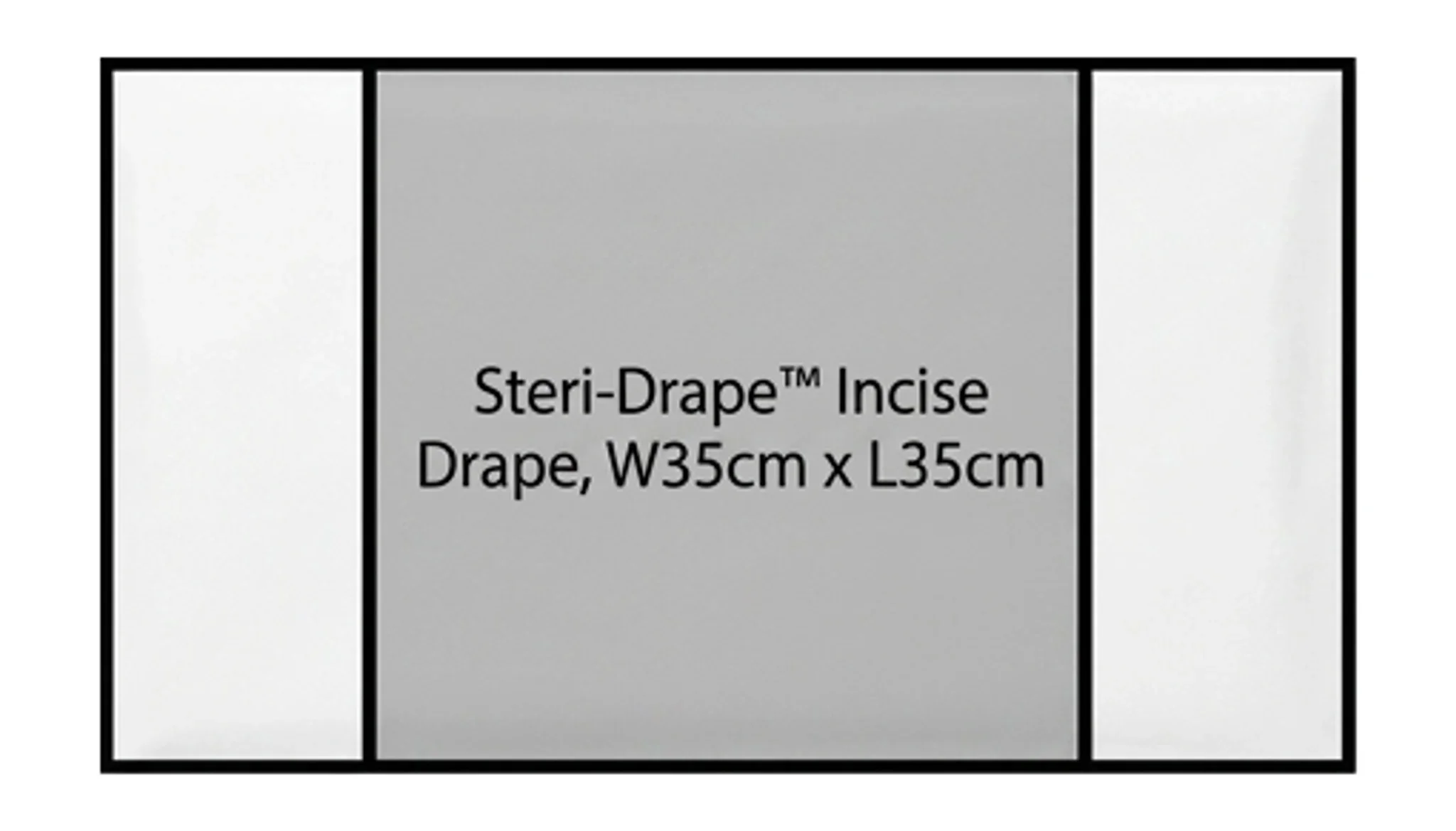 Preview image 1