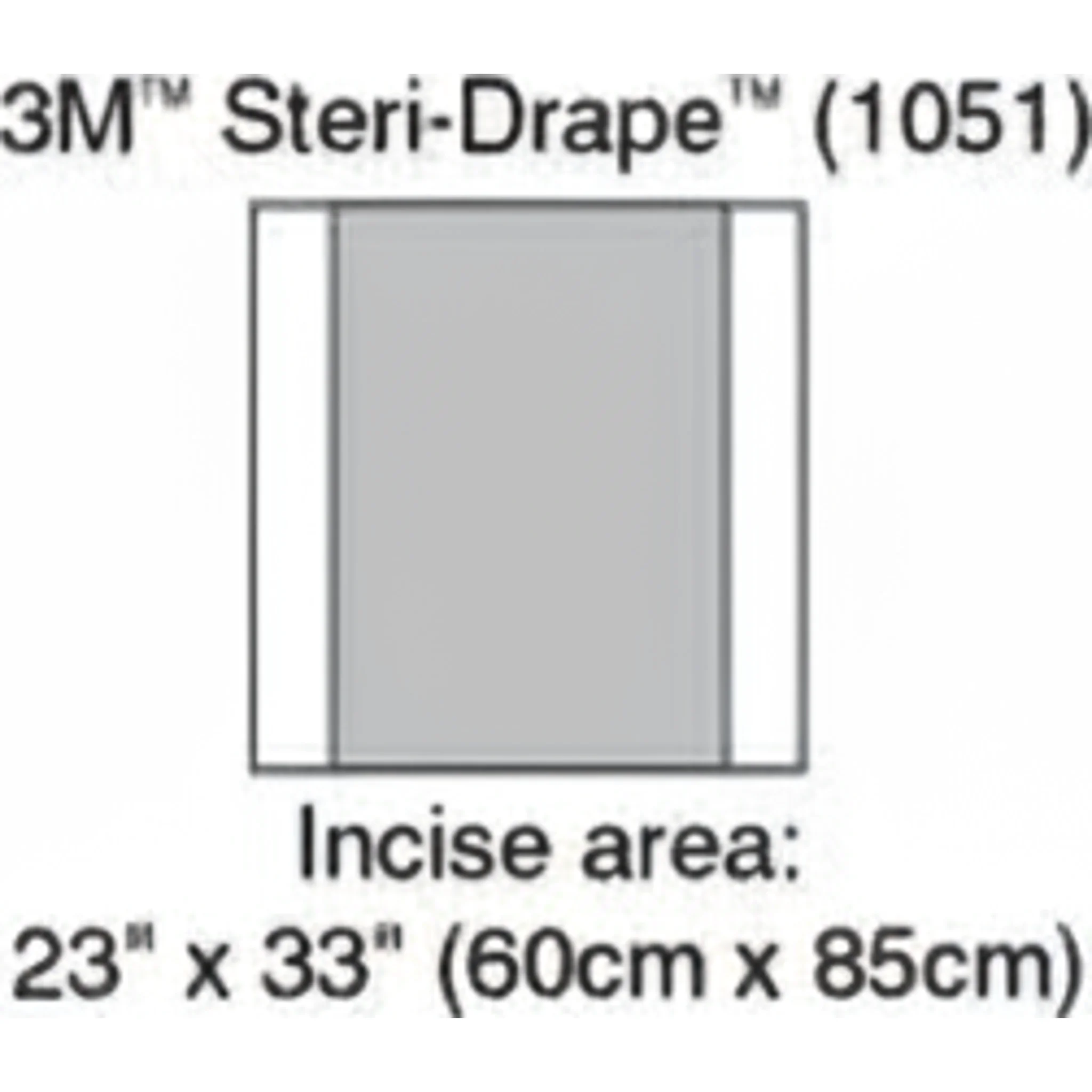 Preview image 1