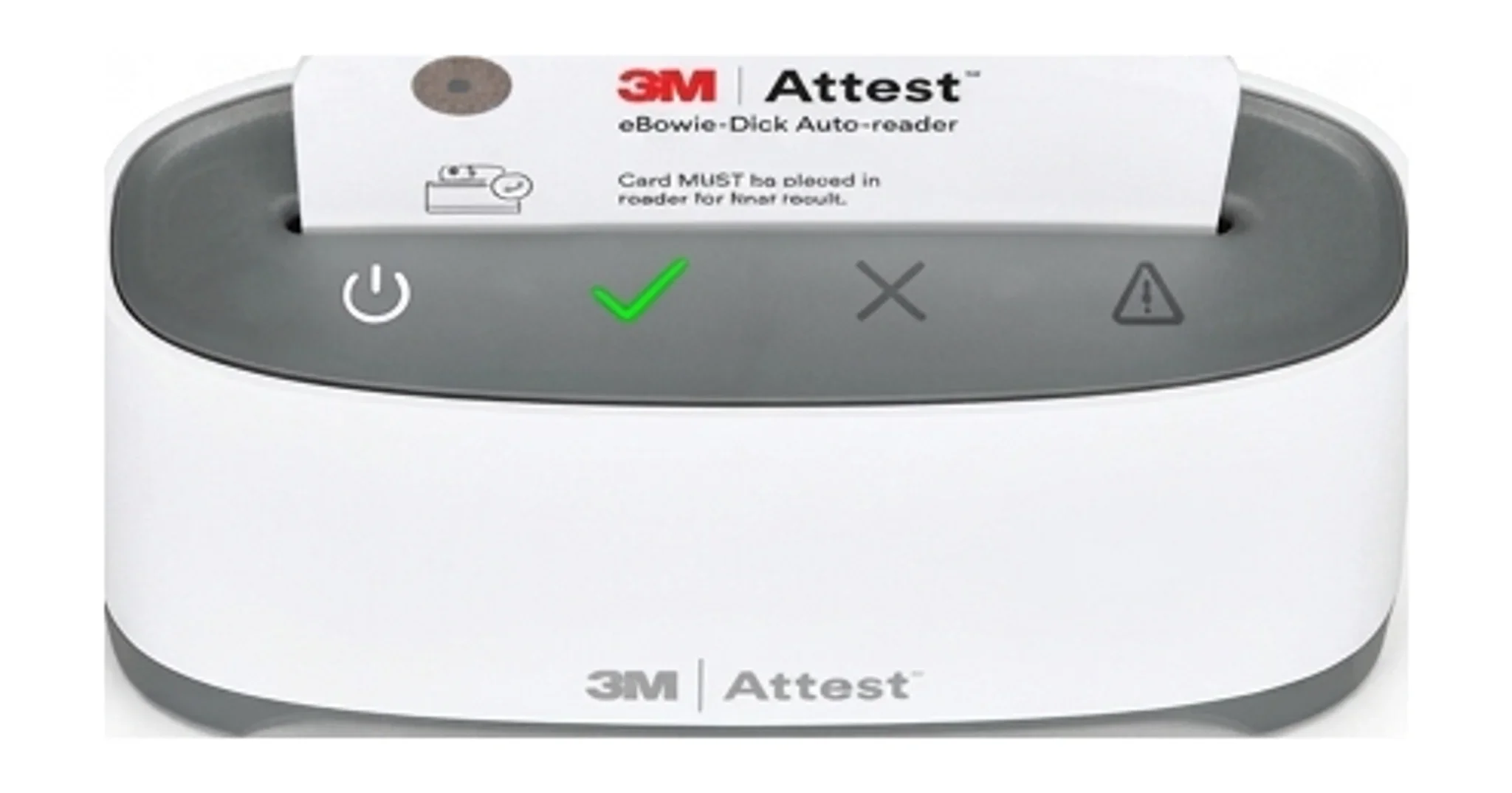 Preview image 1