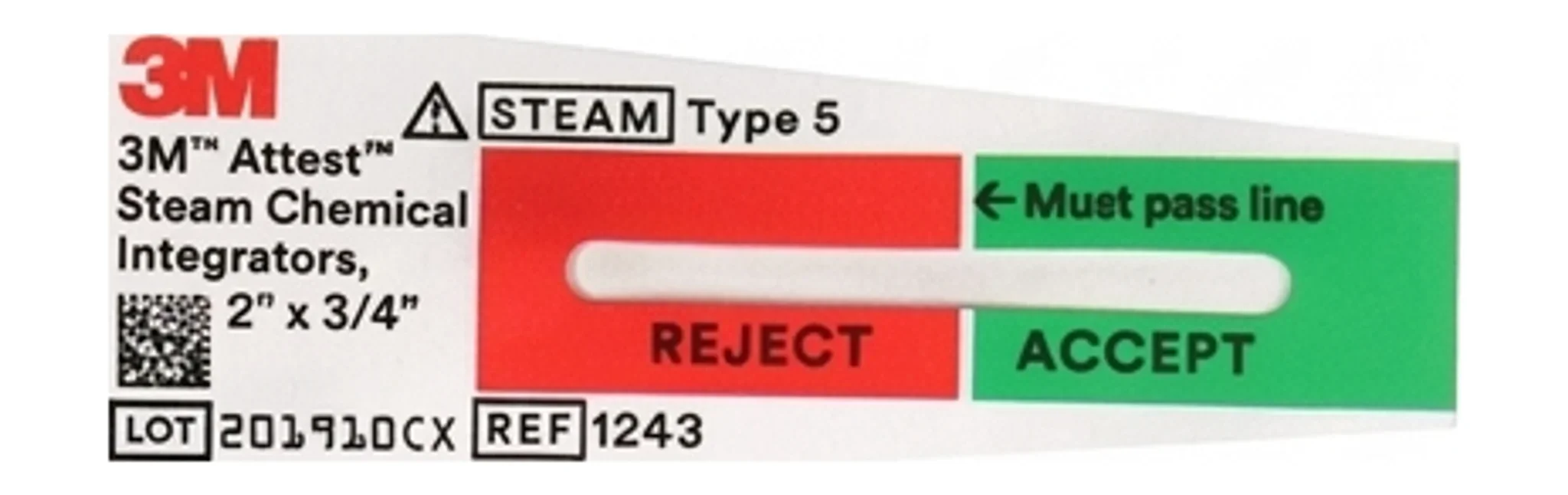 Preview image 1