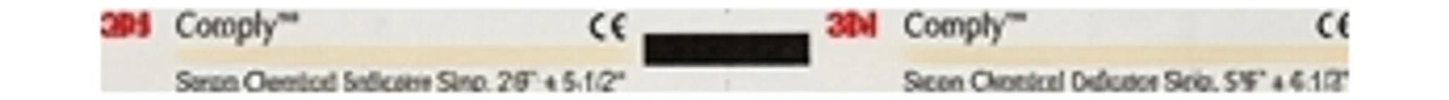 Preview image 1