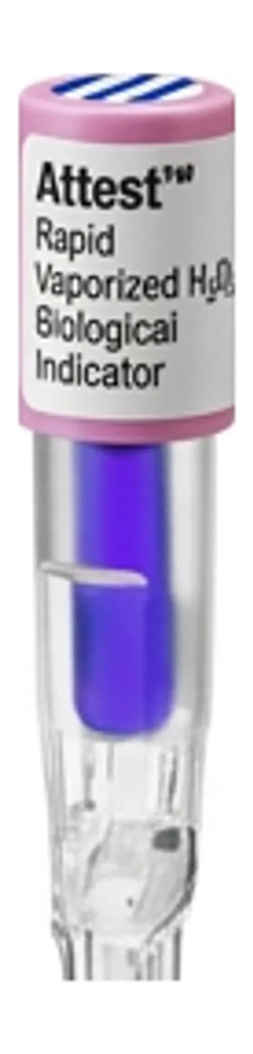 Preview image 1