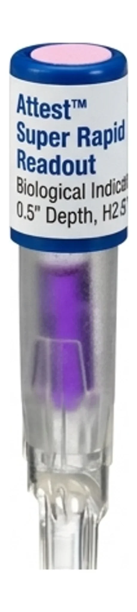 Preview image 1