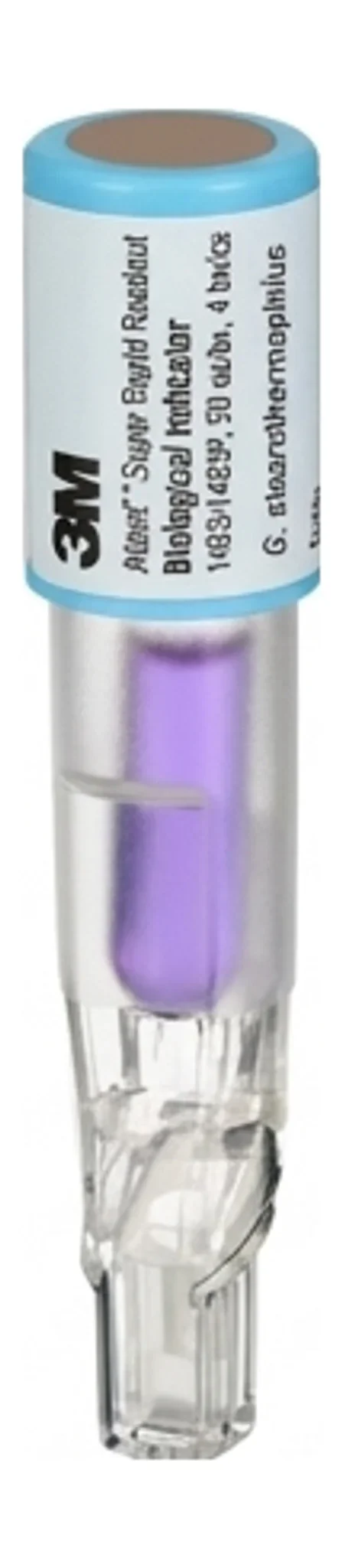 Preview image 1