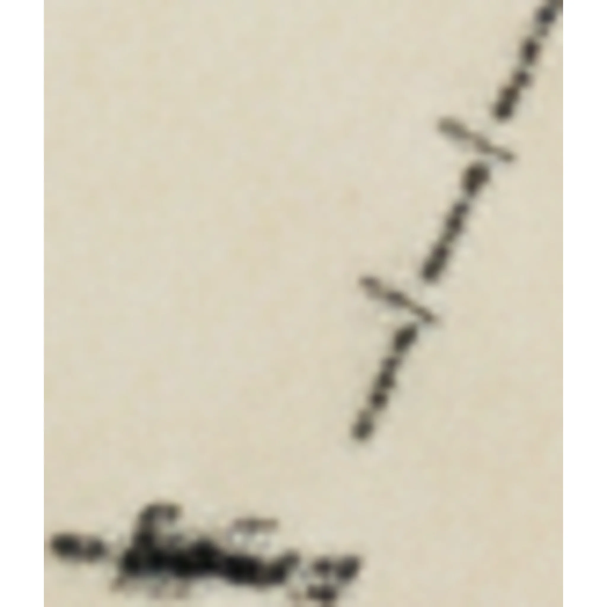 Preview image 1