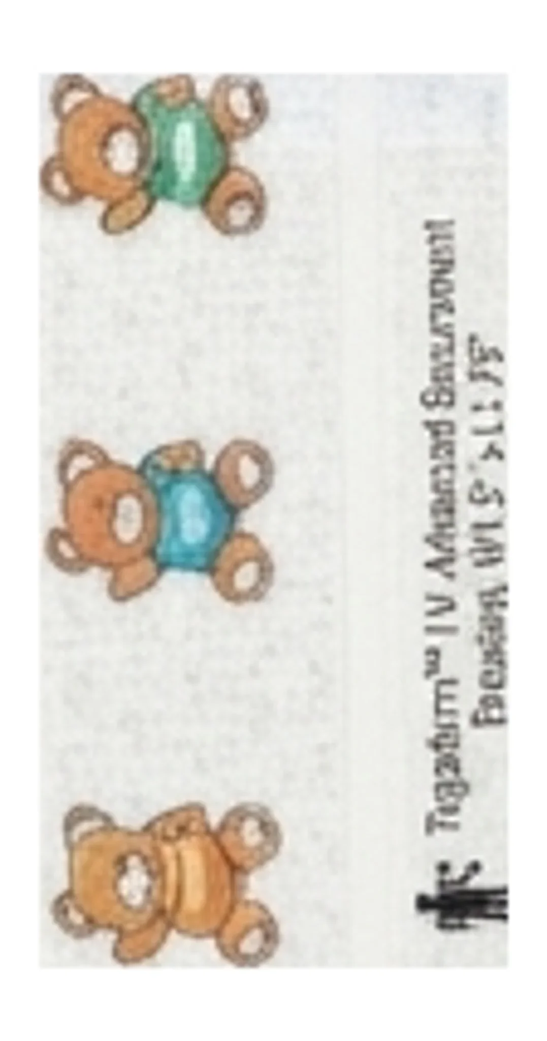 Preview image 1