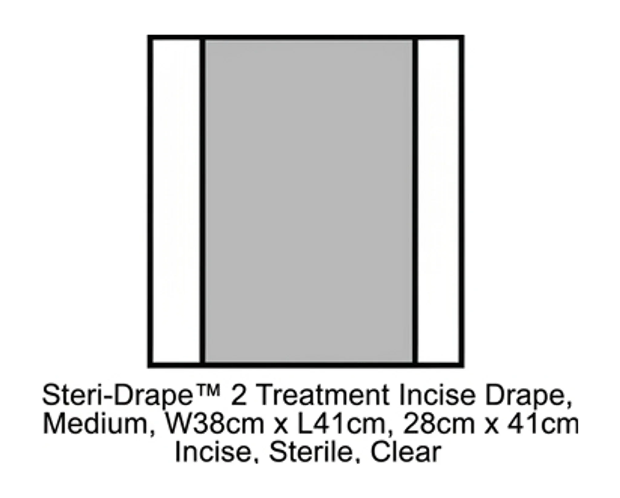 Preview image 1