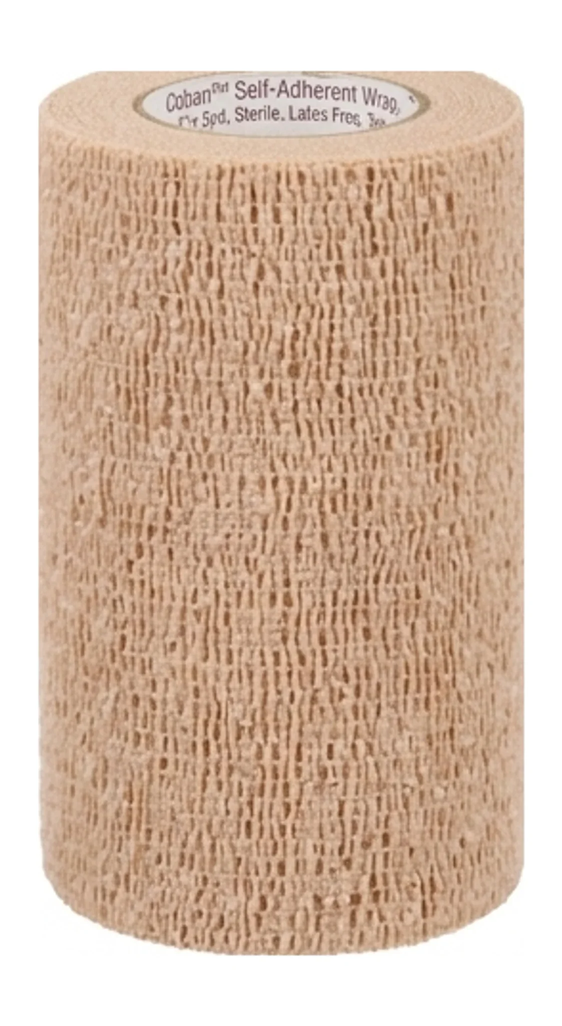 Preview image 1
