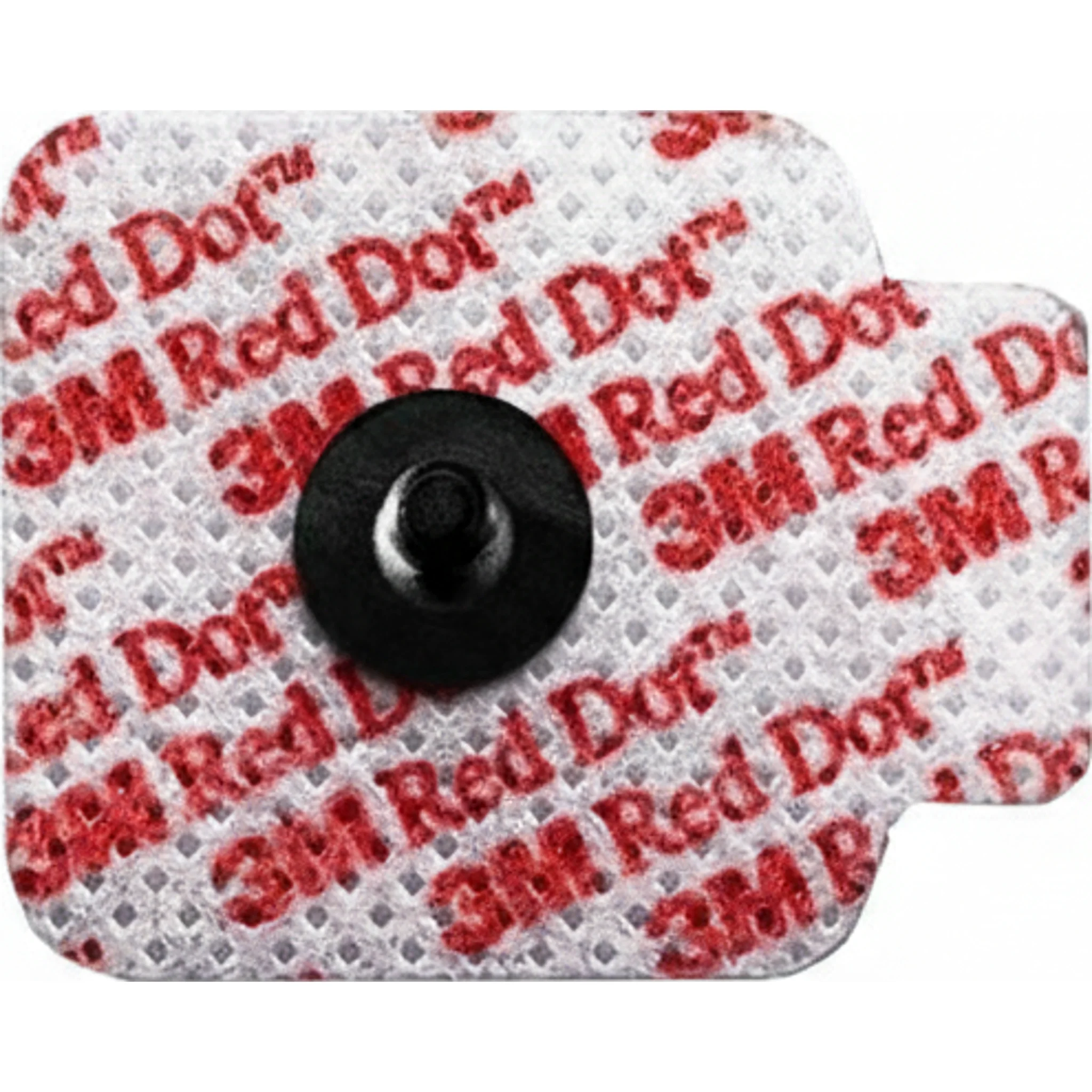 Preview image 1