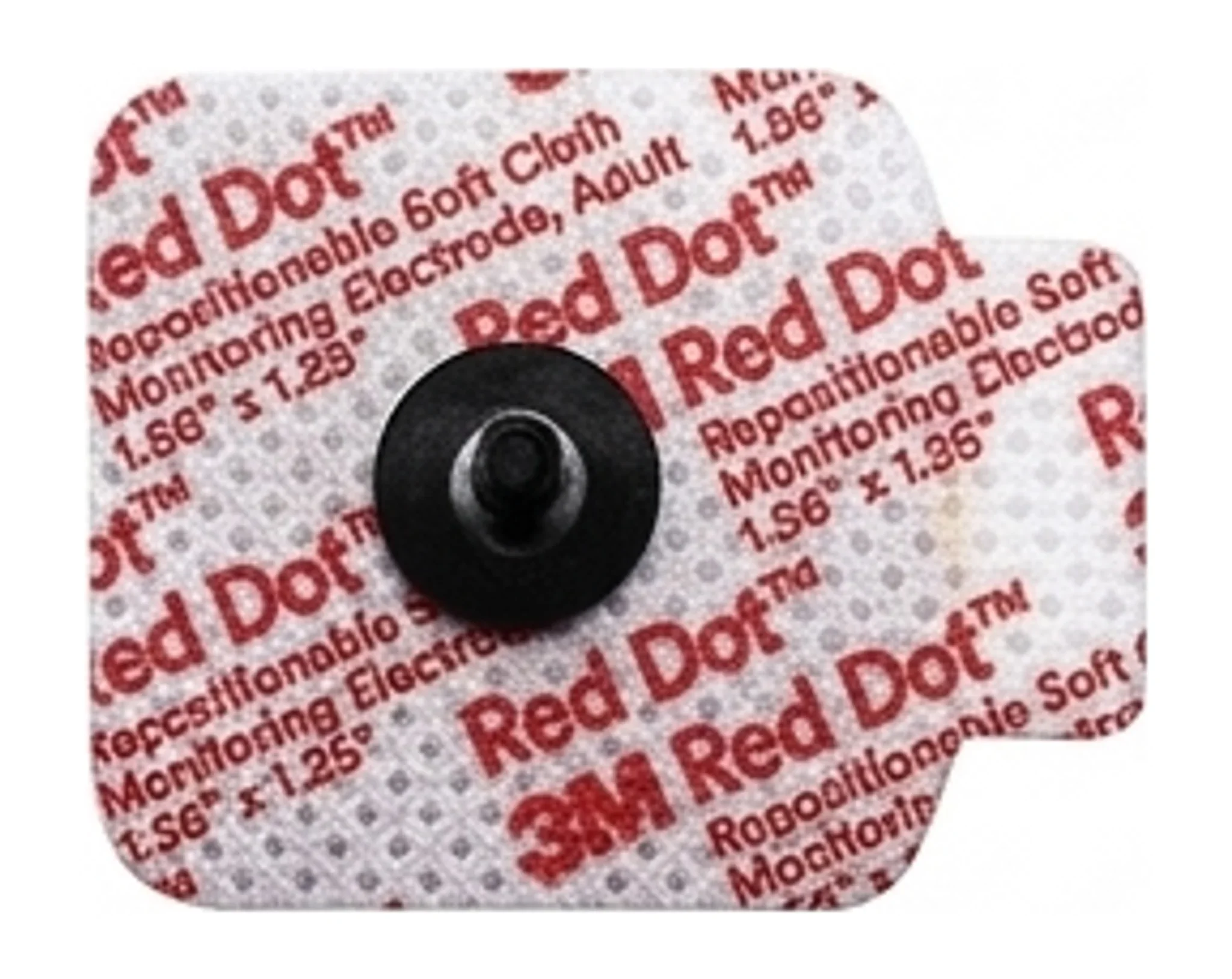 Preview image 1