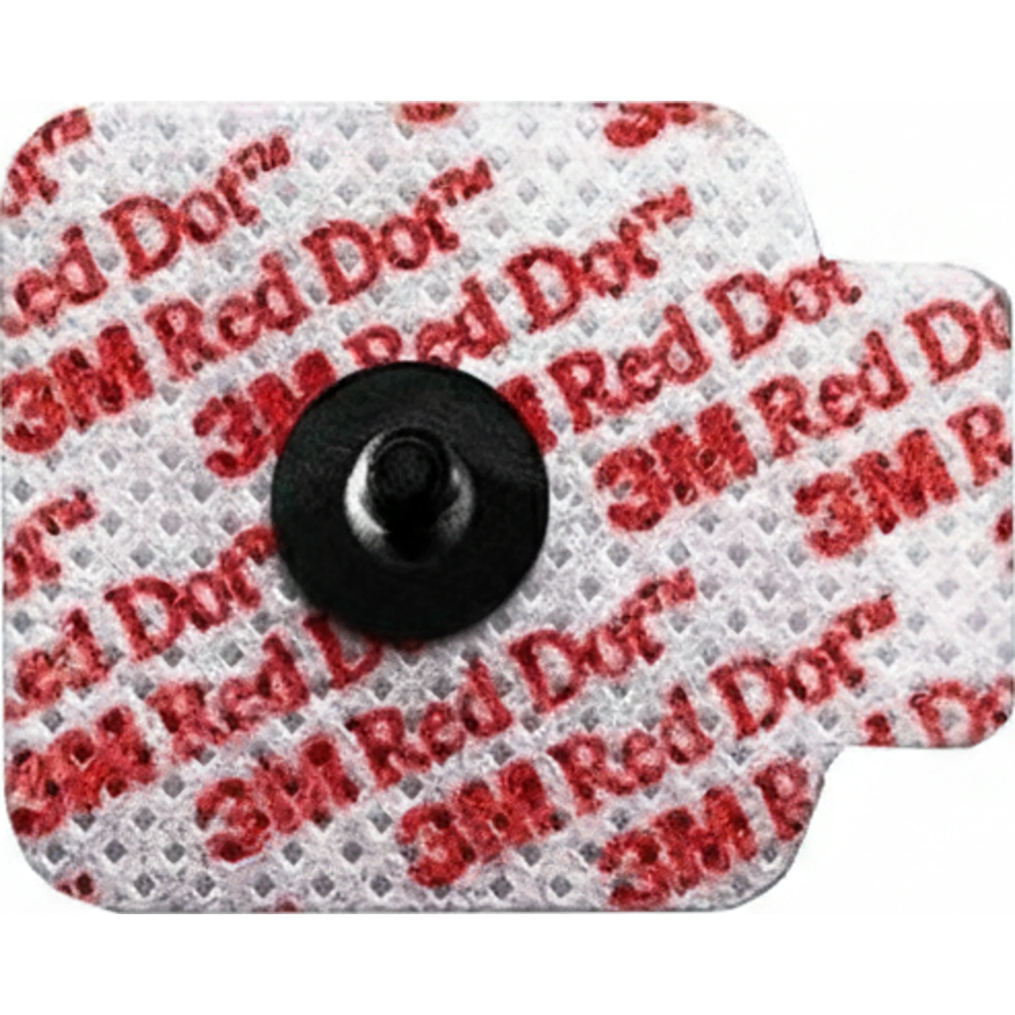 Preview image 1