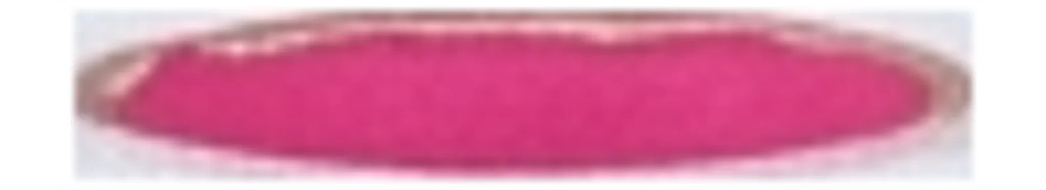 Preview image 1