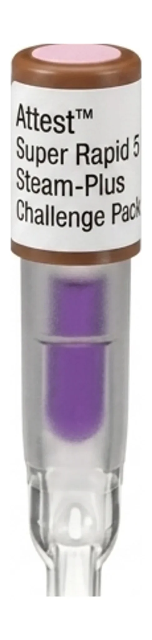 Preview image 1