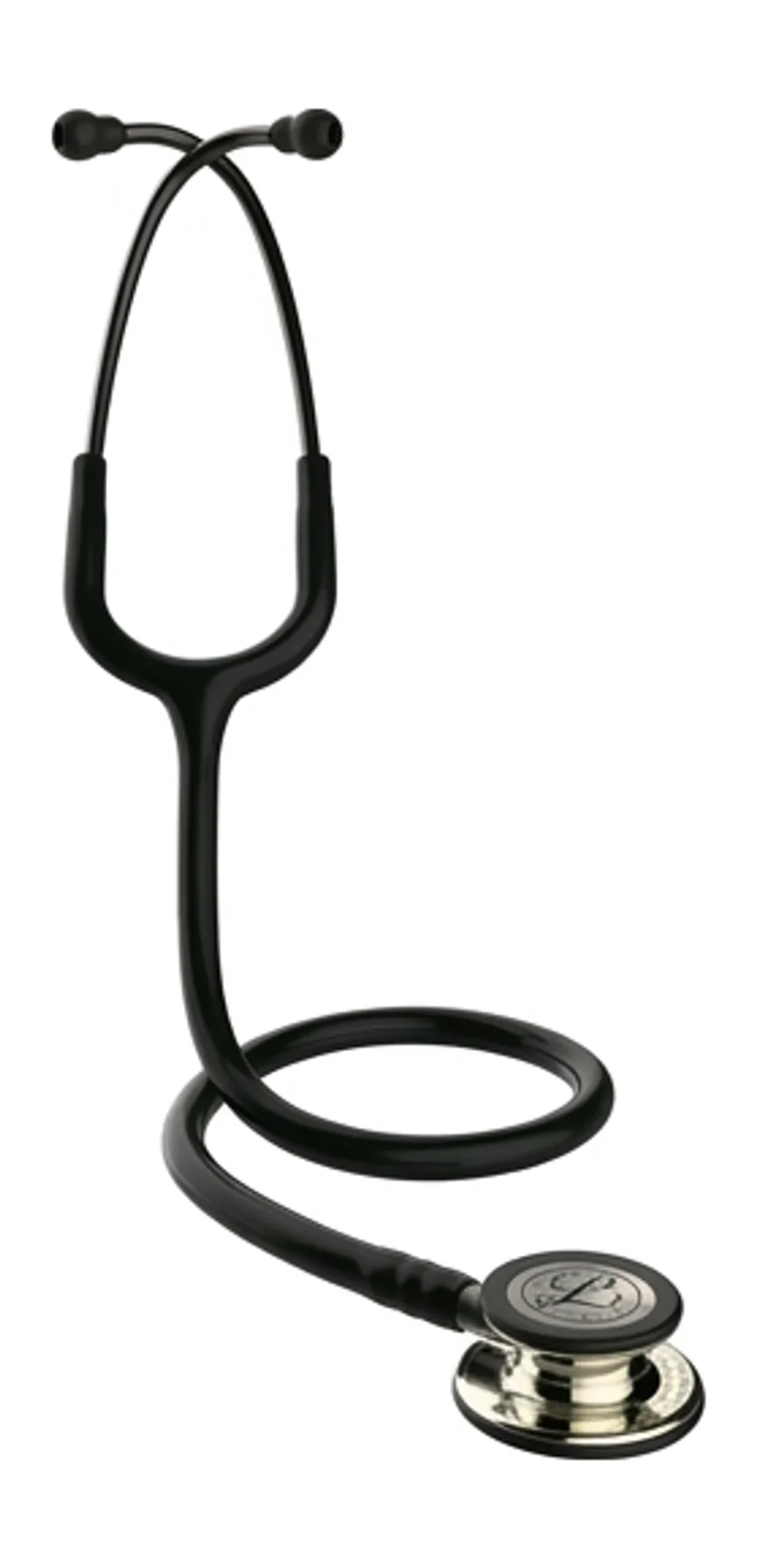 Preview image 1