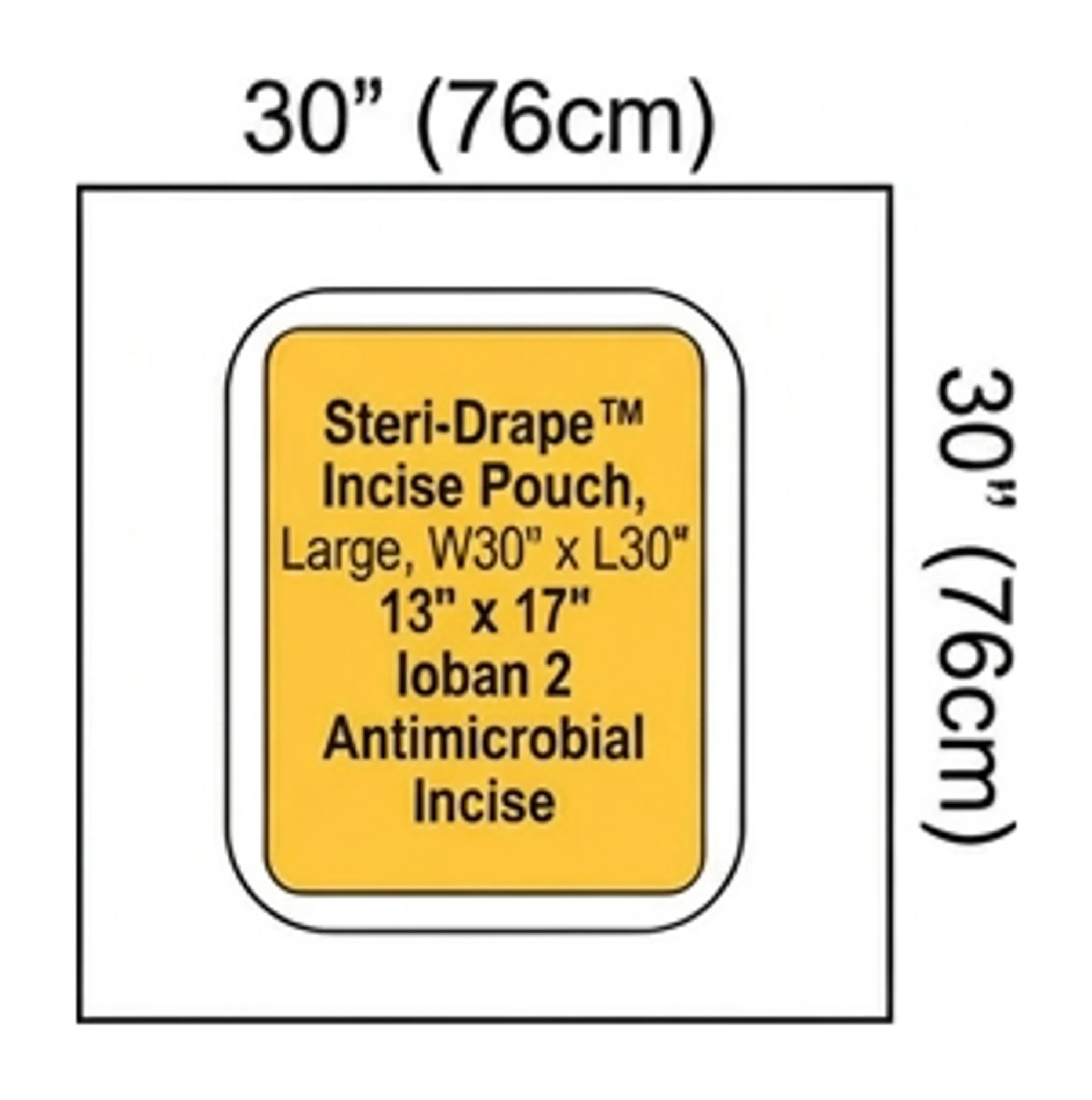 Preview image 1