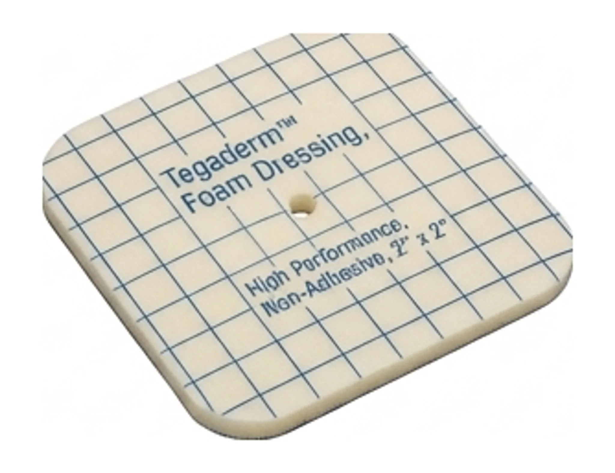 Preview image 1