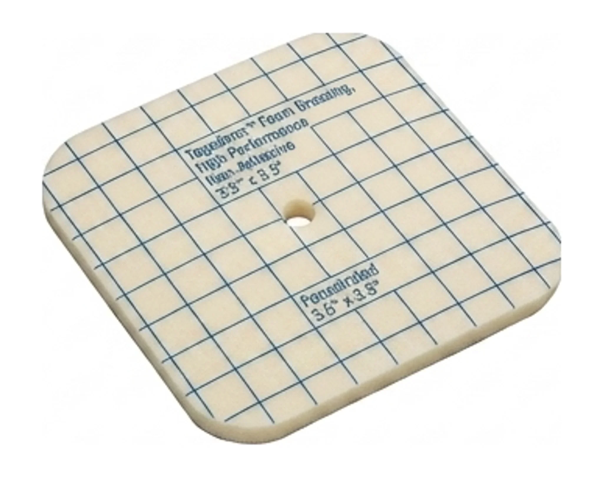 Preview image 1