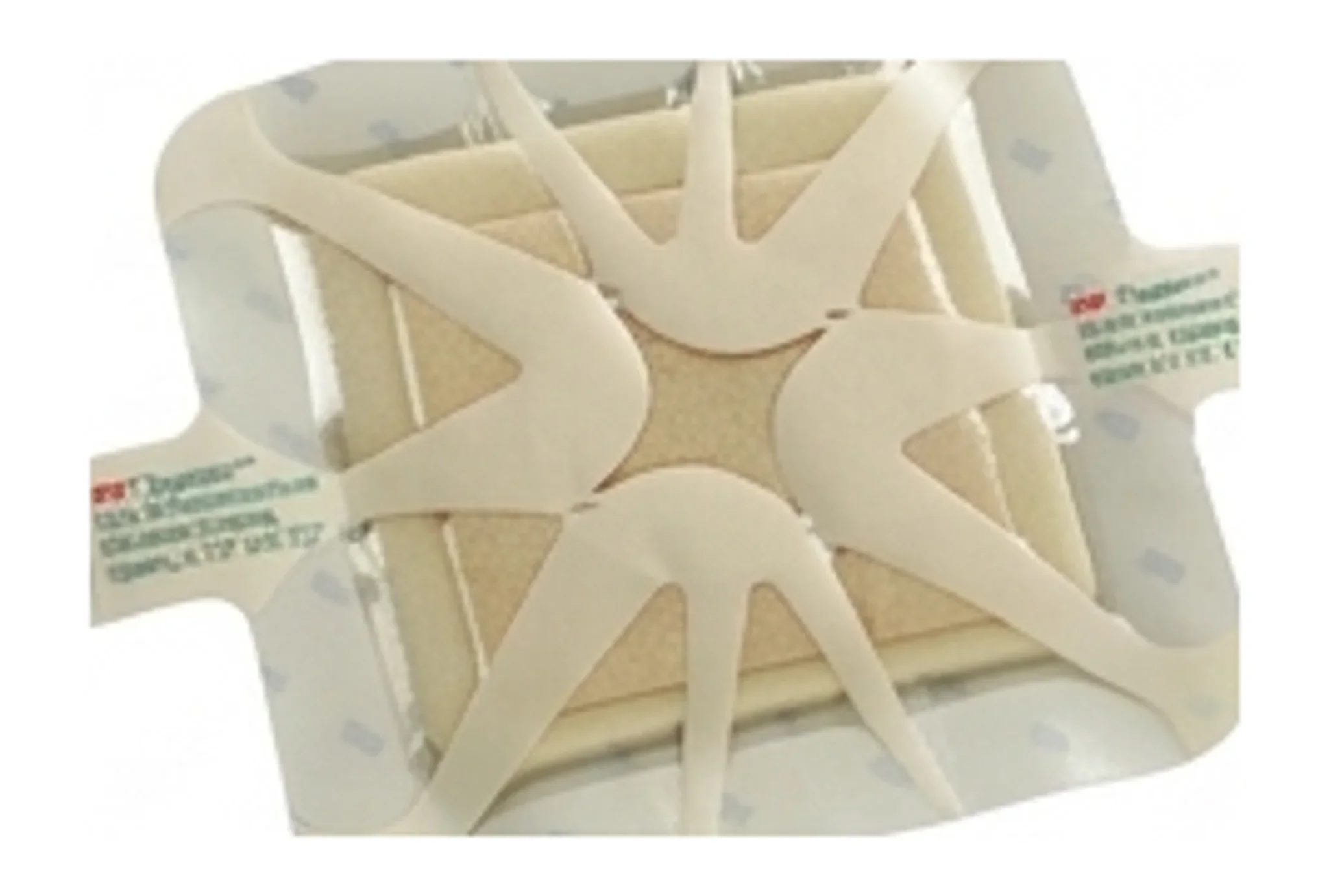 Preview image 1