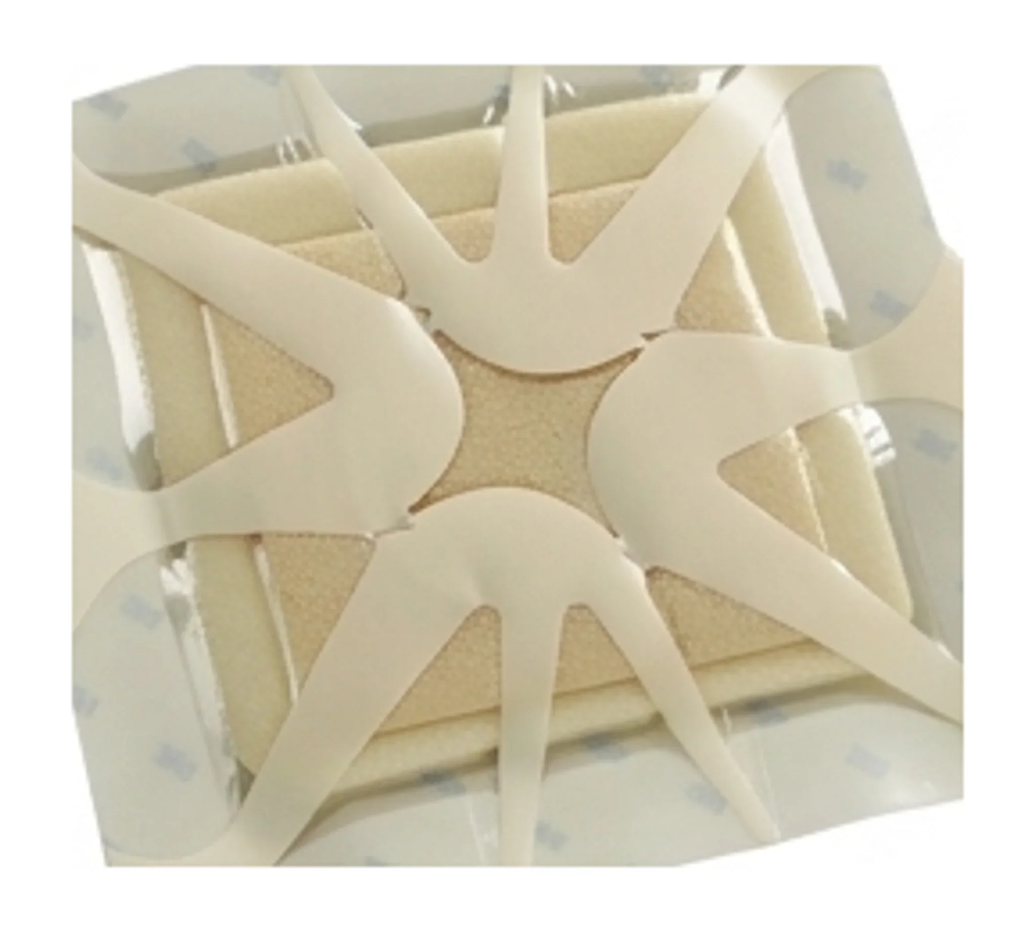 Preview image 1