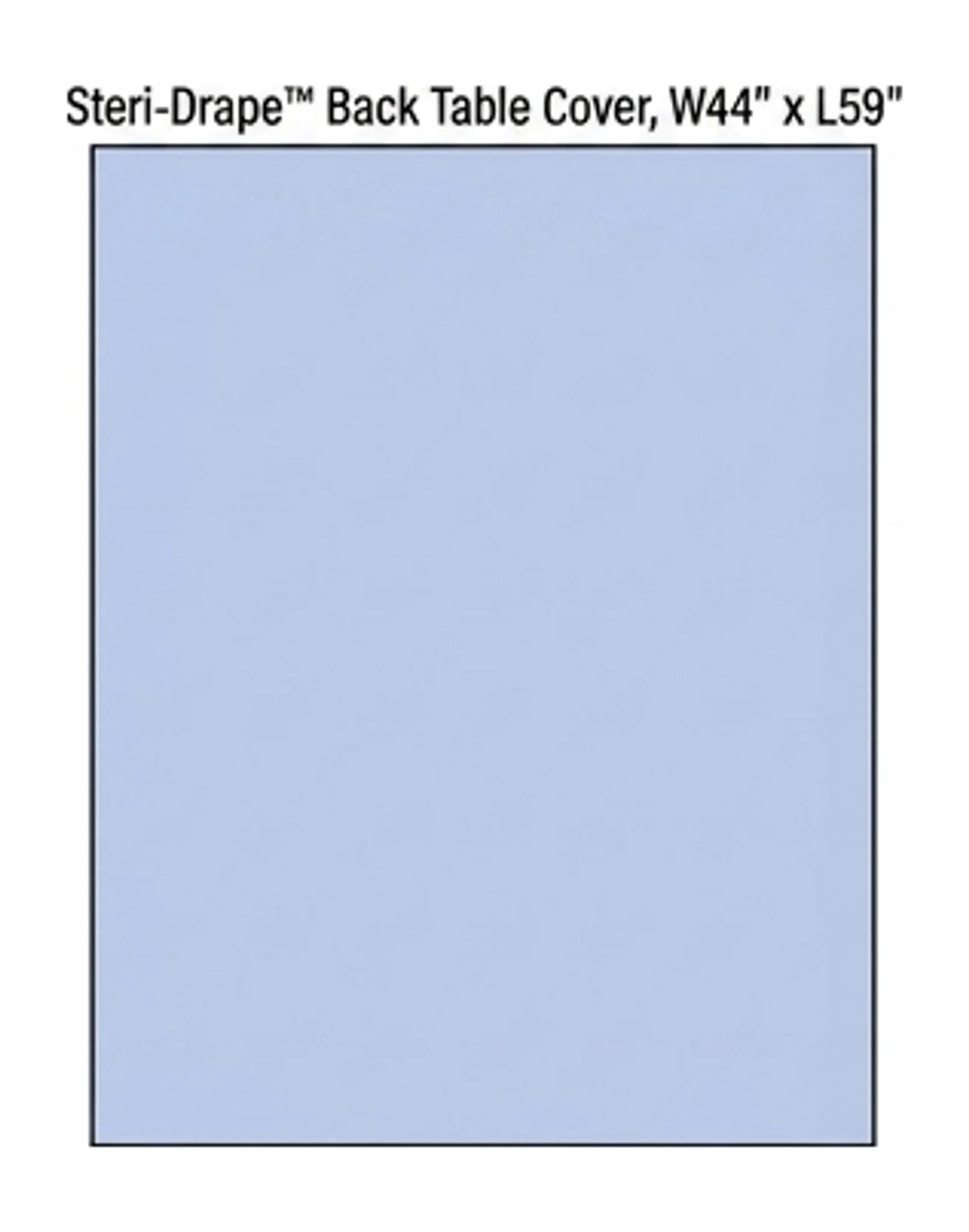 Preview image 1