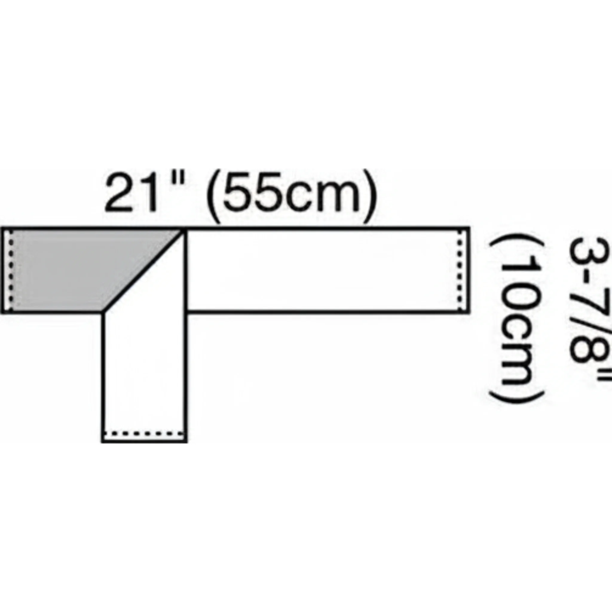 Preview image 1