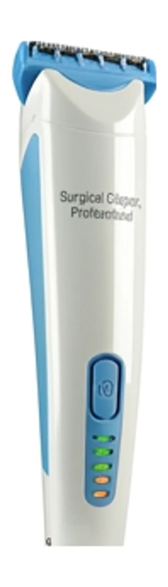 Preview image 1