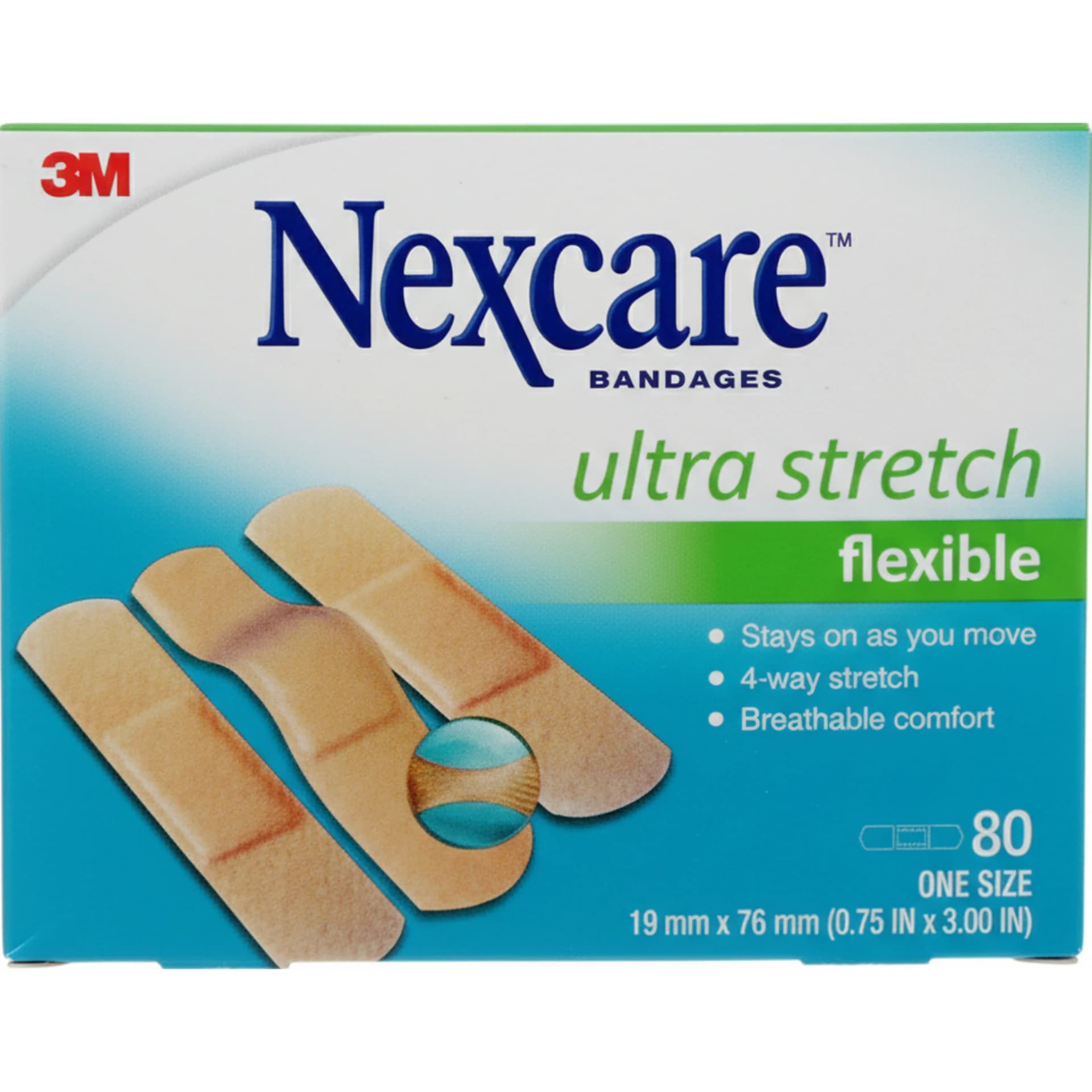 Preview image 1