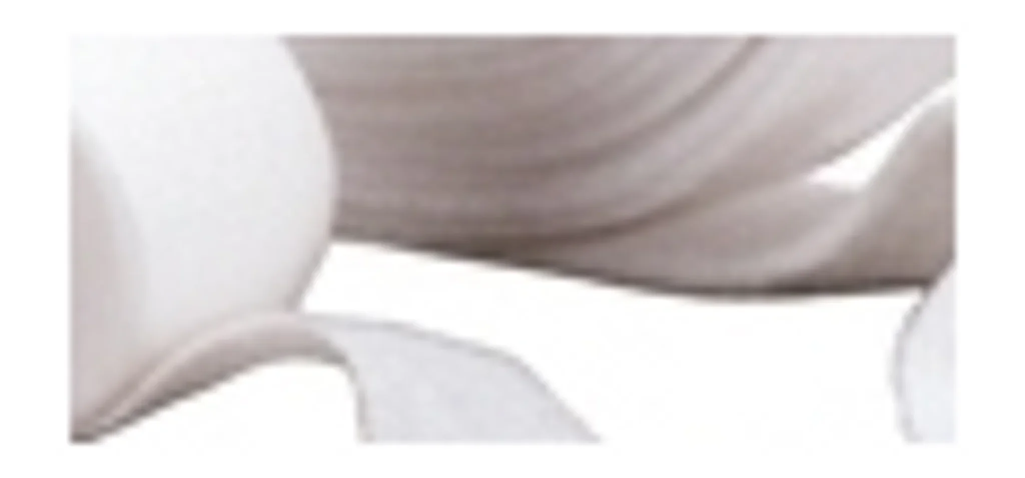 Preview image 1