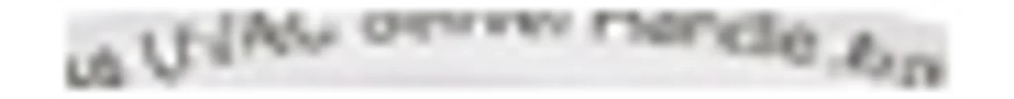 Preview image 1