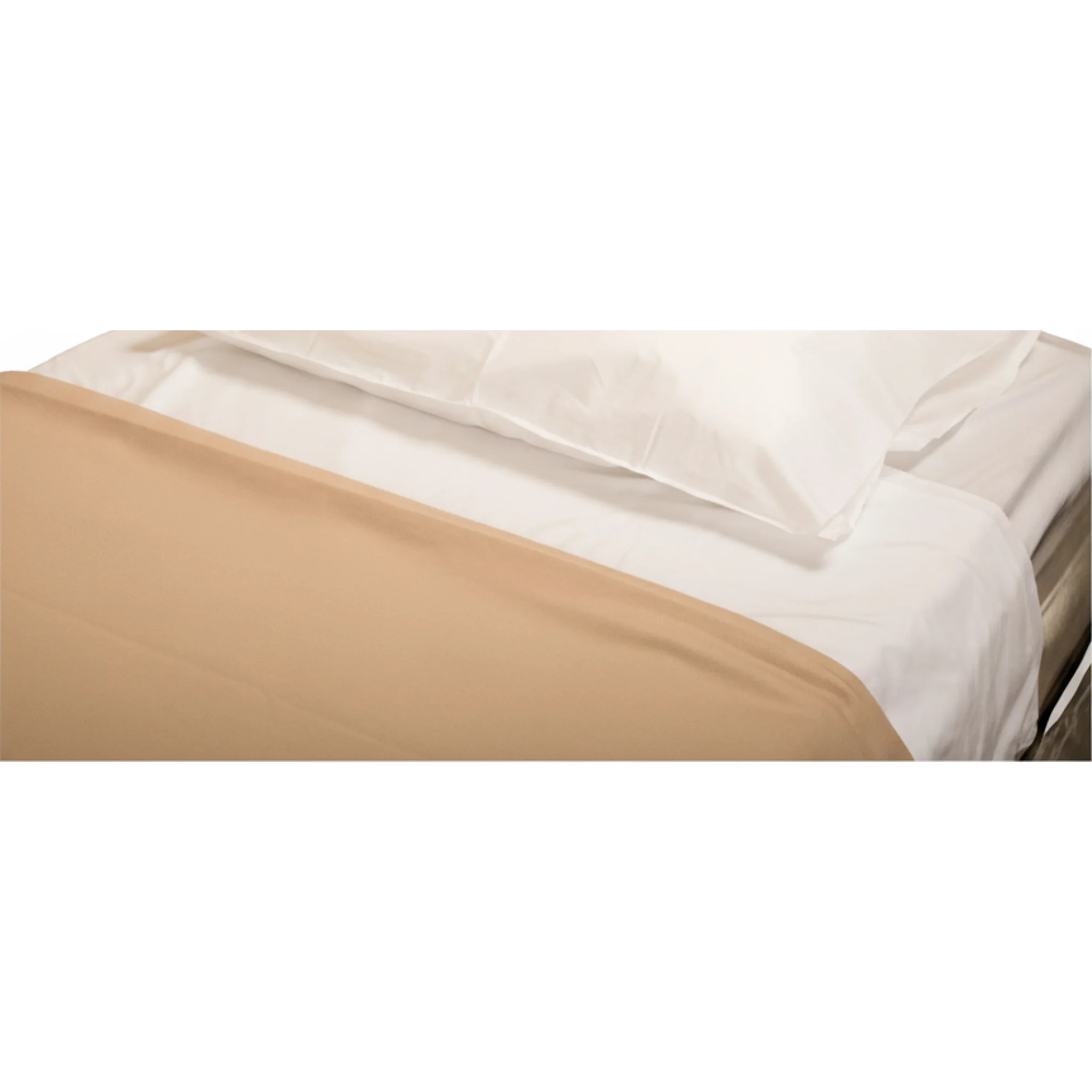 Preview image 1