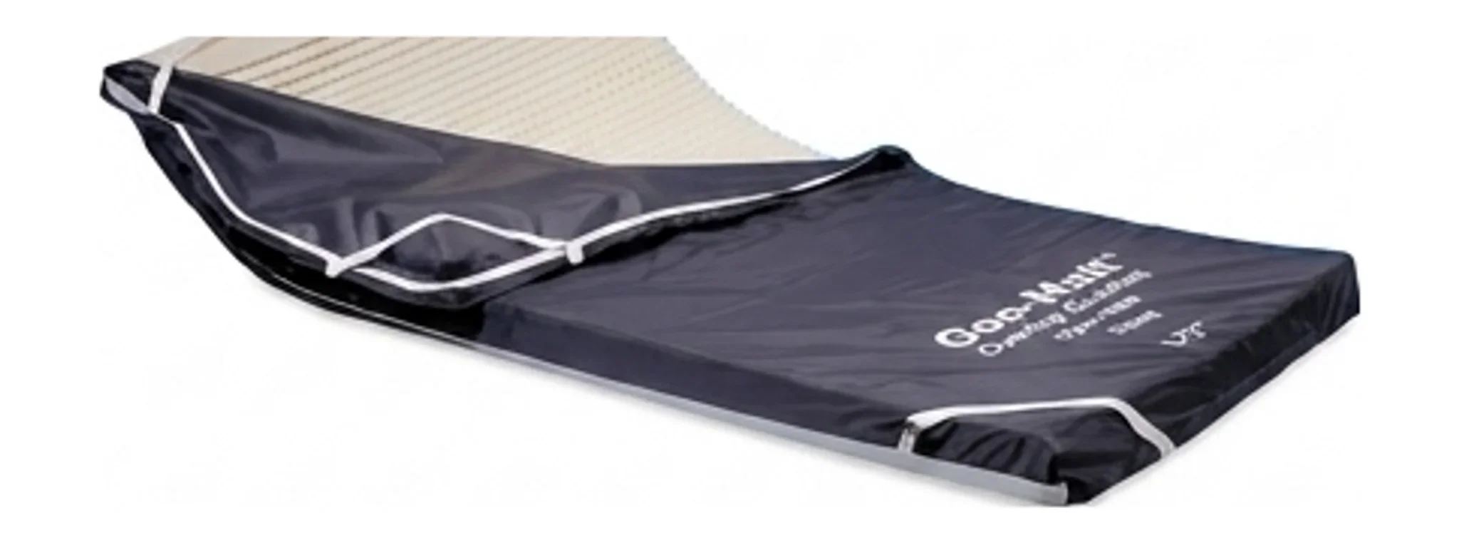 Preview image 1