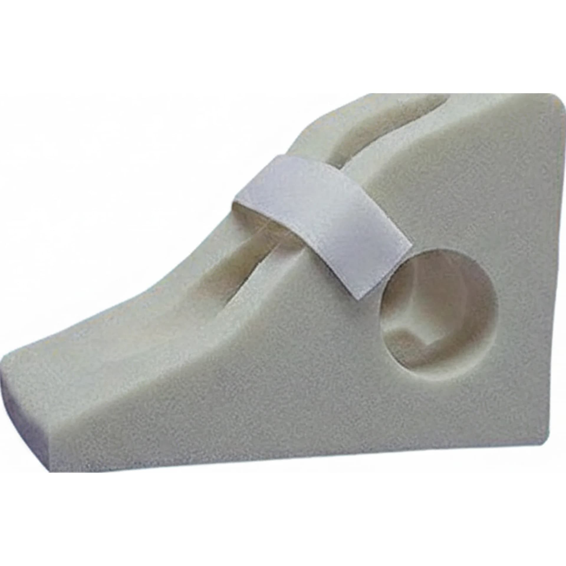 Preview image 1