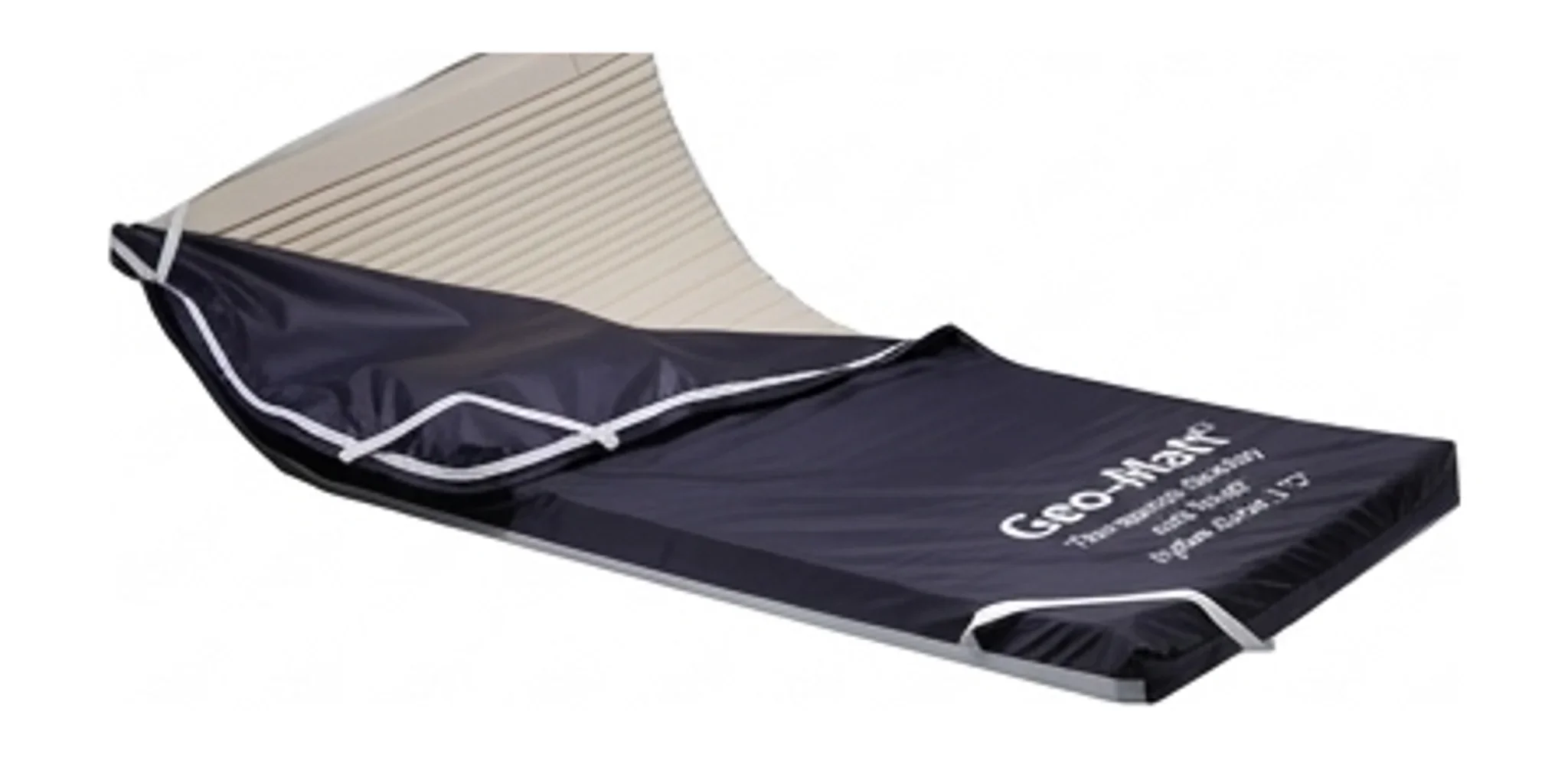 Preview image 1