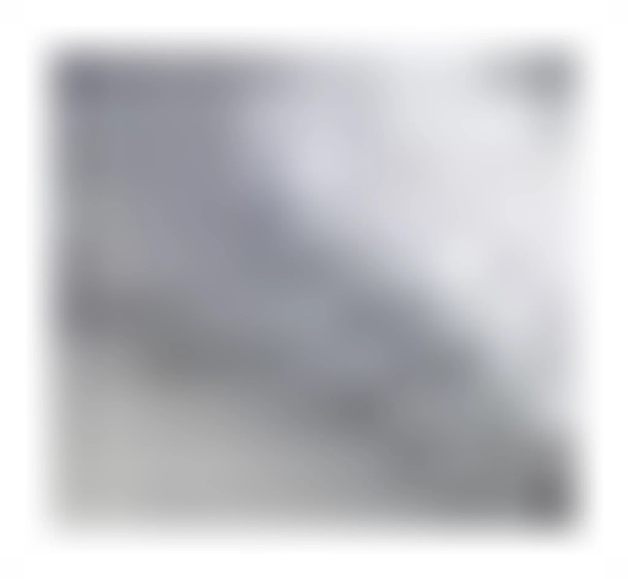 Preview image 1