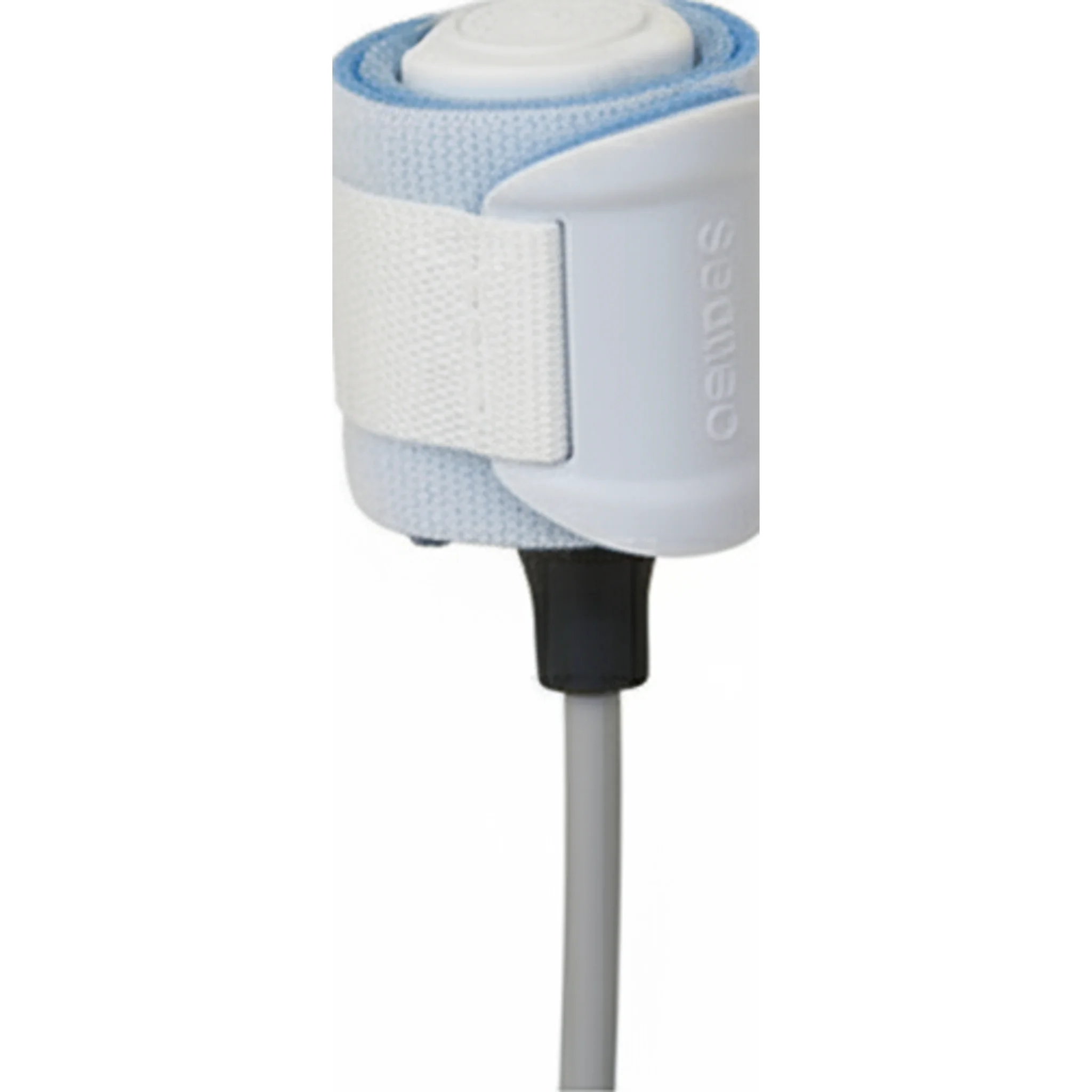 Preview image 1