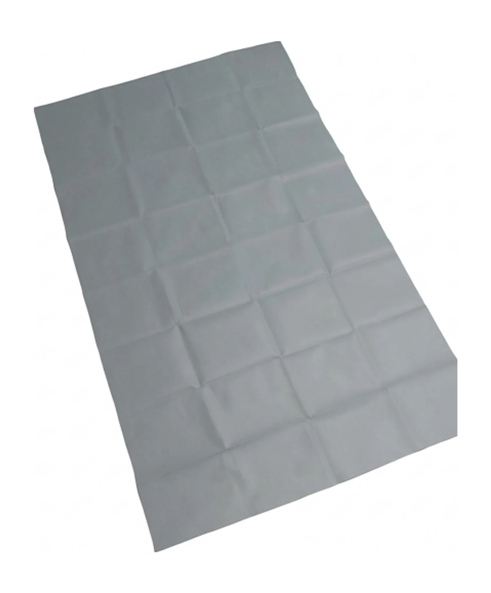 Preview image 1