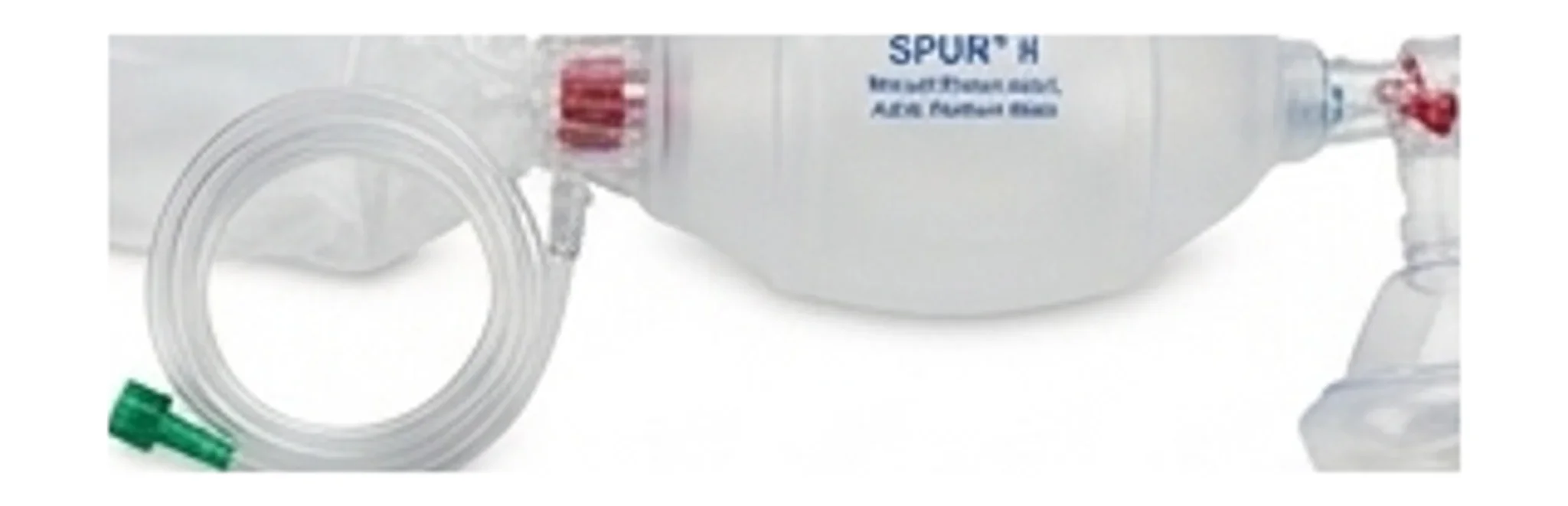Preview image 1
