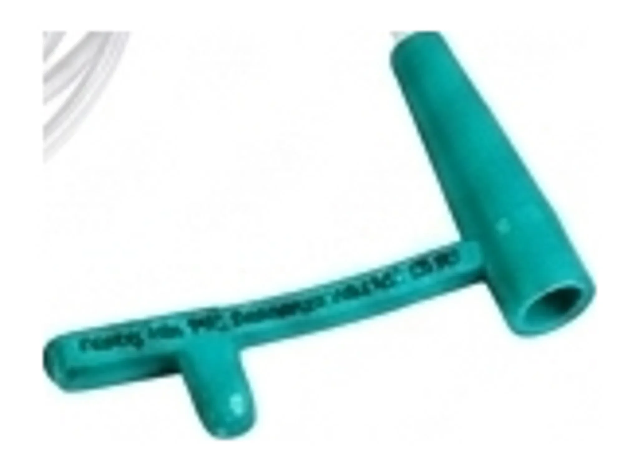 Preview image 1